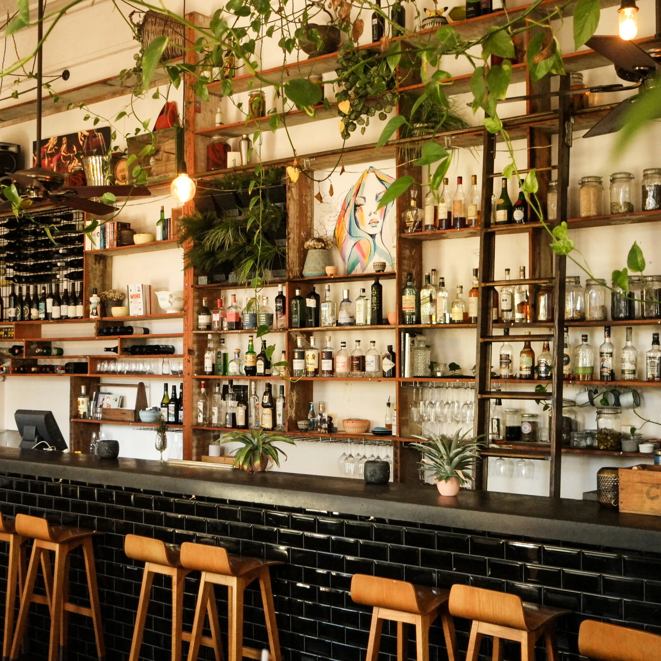 wilhelminas-bar-side (1).jpg