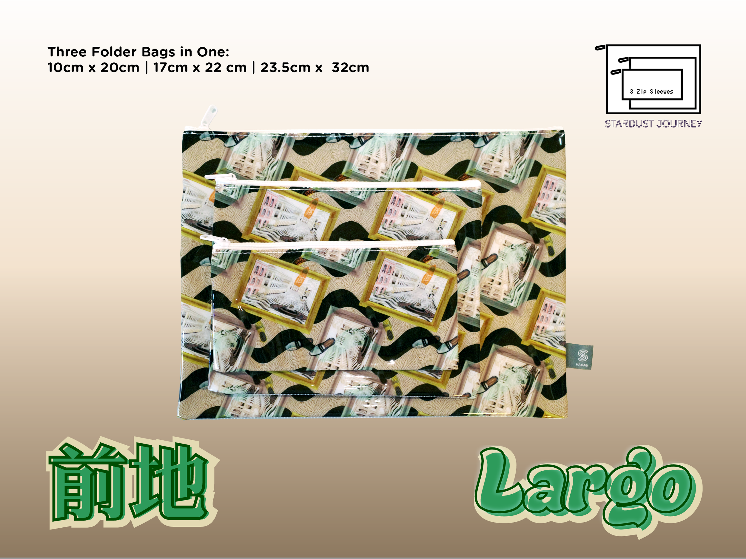 largo_3in1folder@72x.png