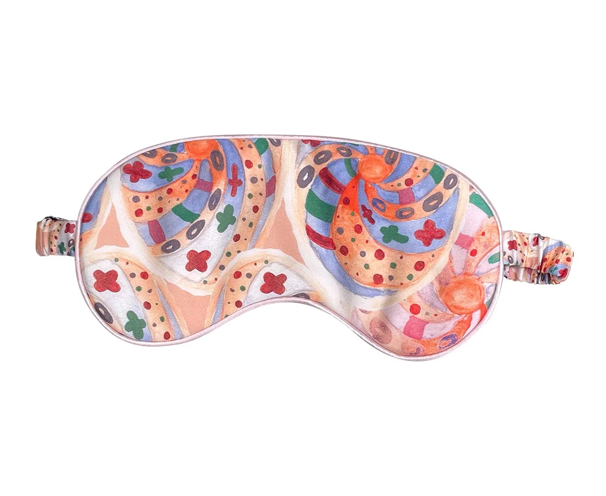 eyemask_pinkblue.jpg