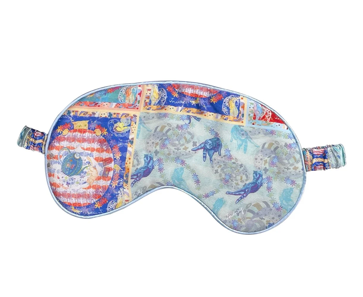 eyemask_pinkbluee.jpg
