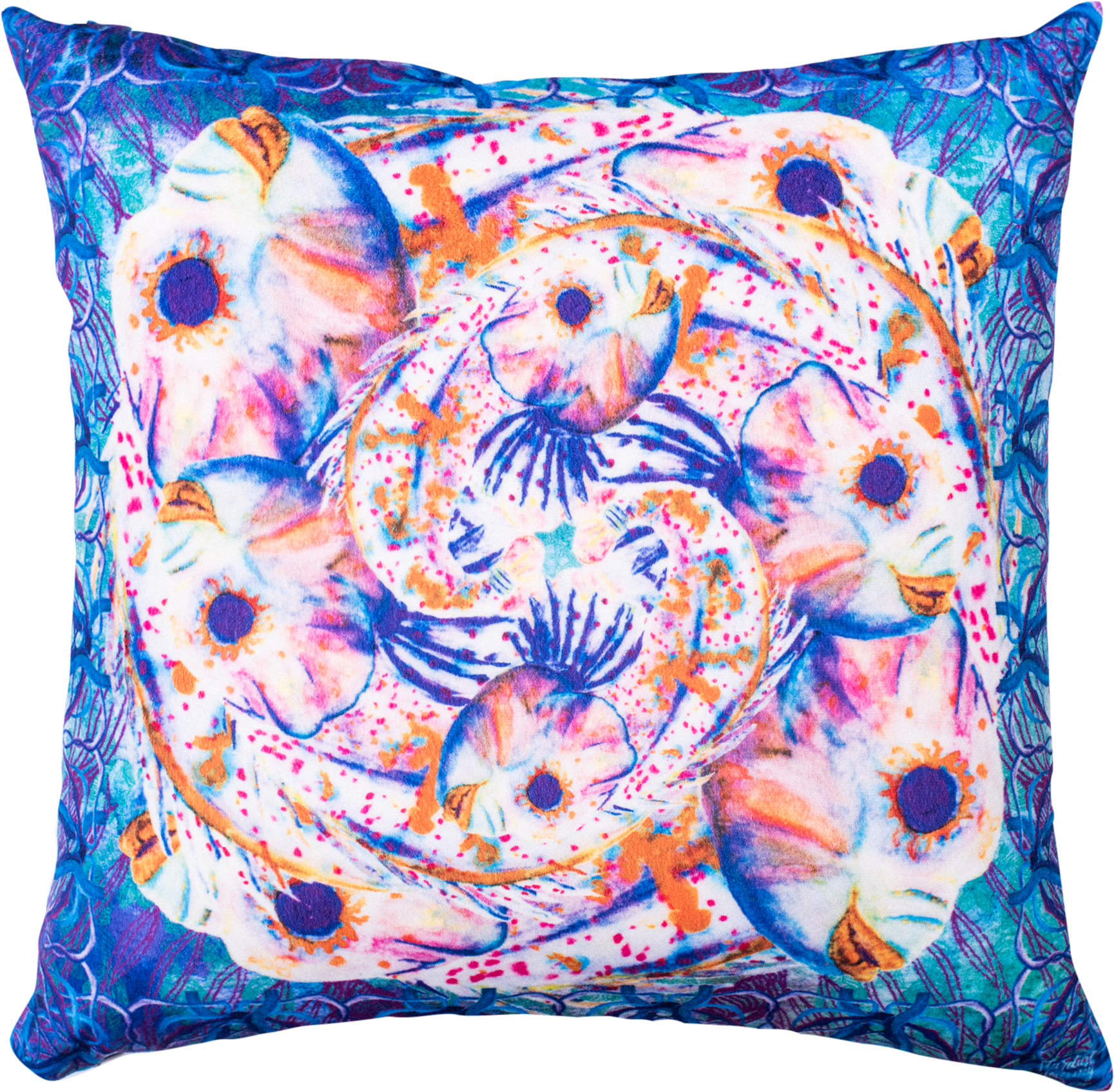creepy_fish.png