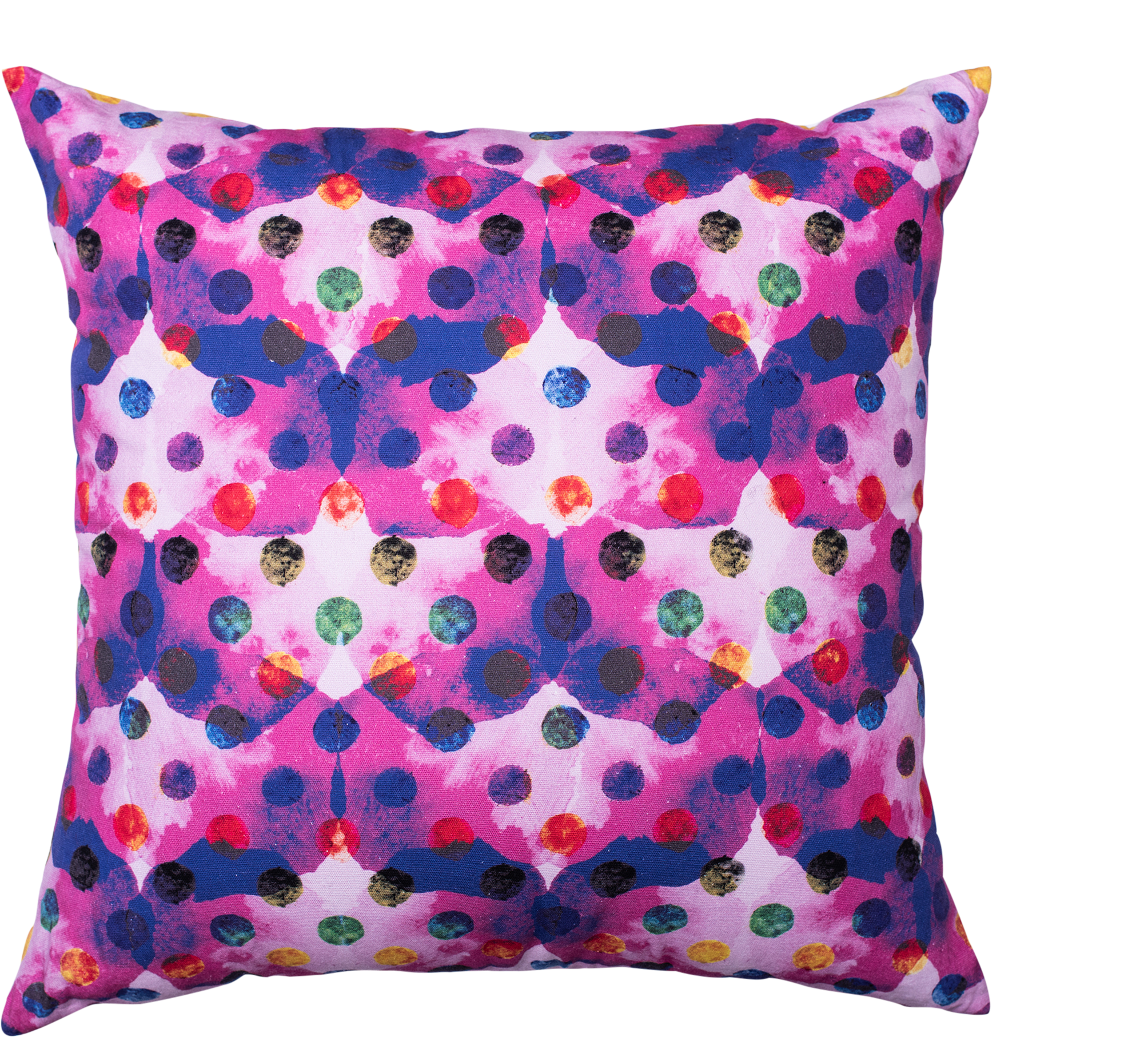 polka_dot.png
