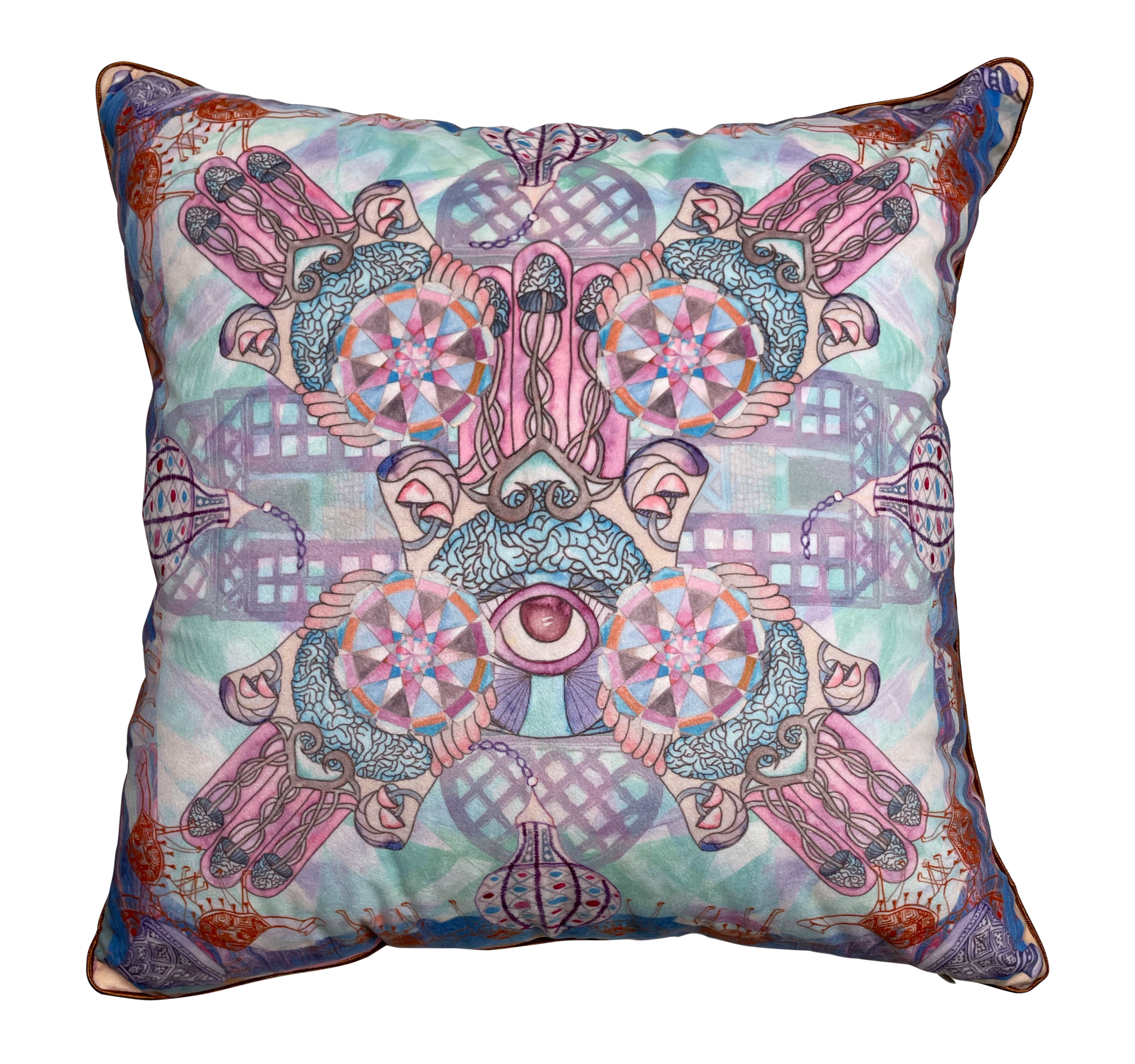 morocco_cushion_colour.png