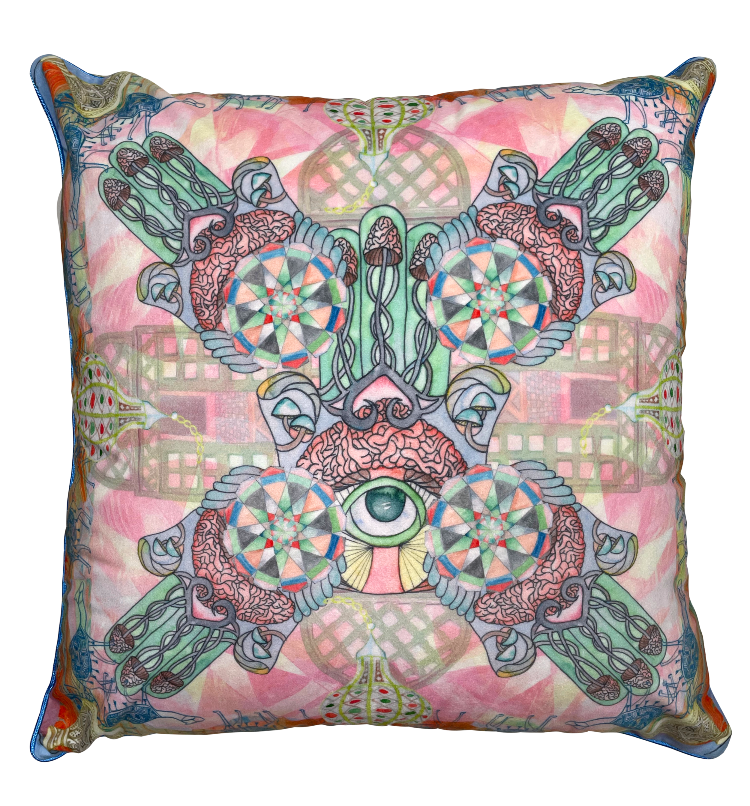 morocco_cushion_og.png
