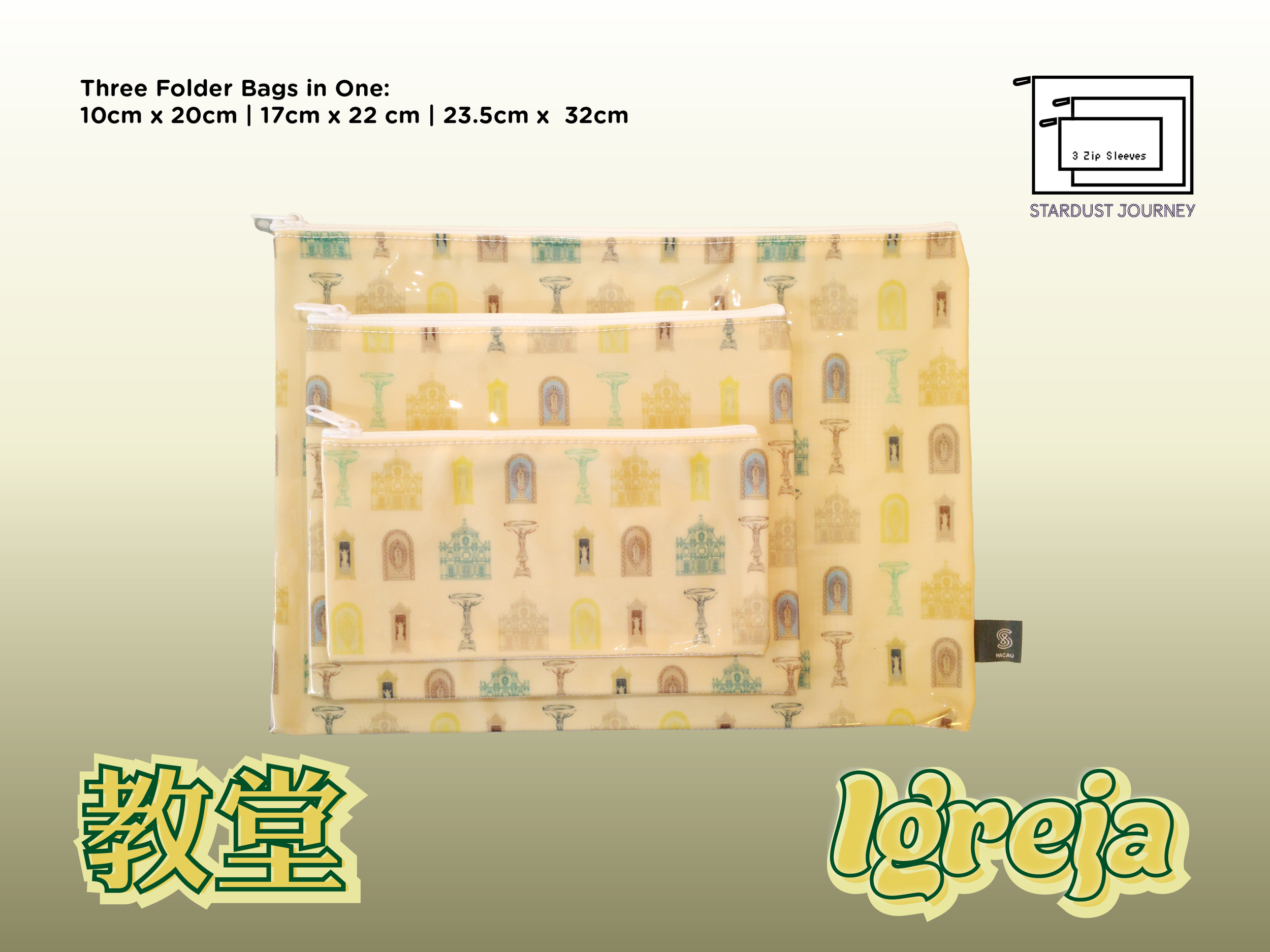 igreja_3in1folder@72x.png