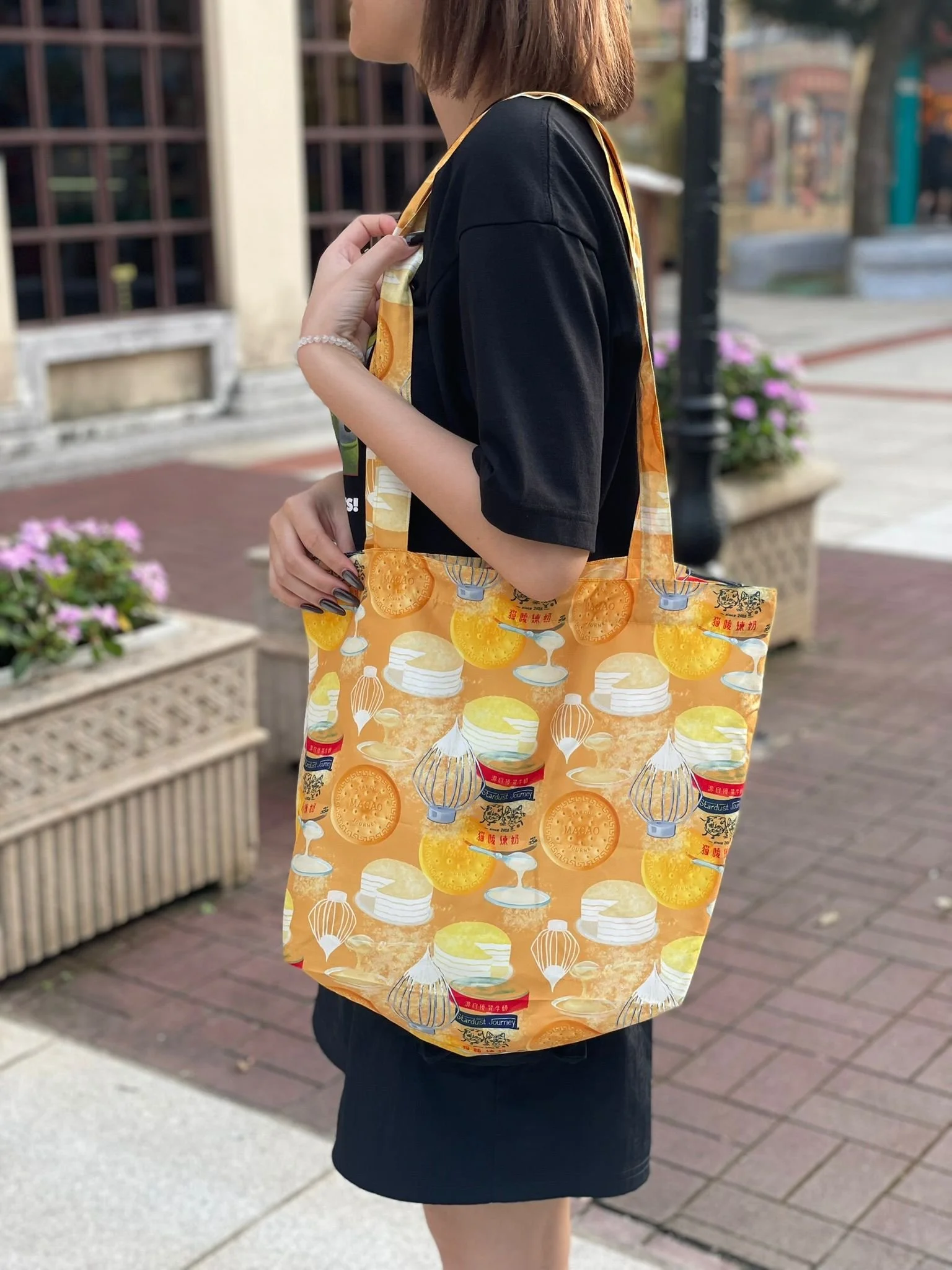 totebag.JPG