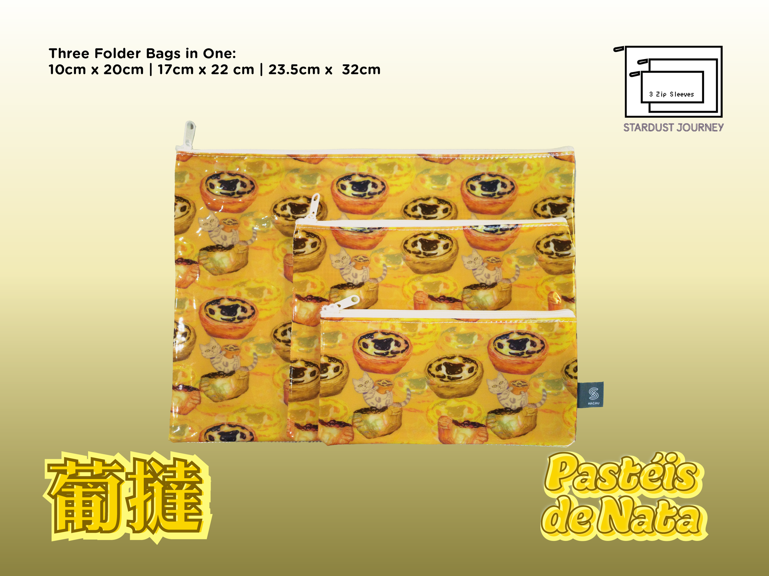 pasteis_3in1folder@72x.png