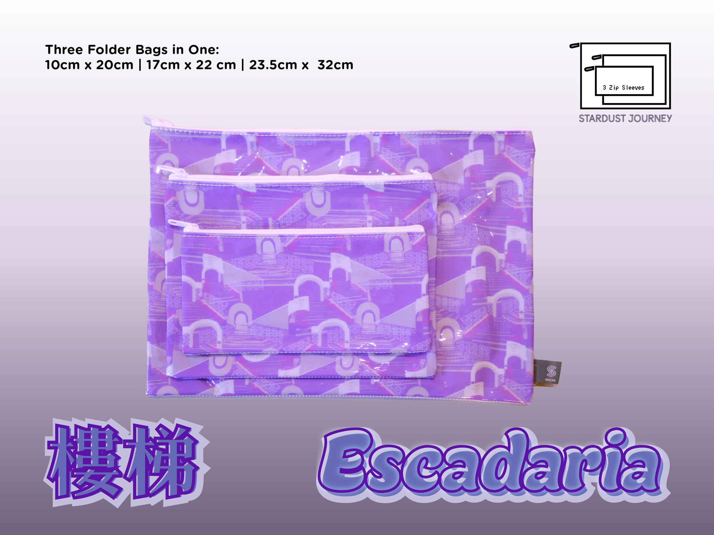 escadaria_3in1folder@72x.png