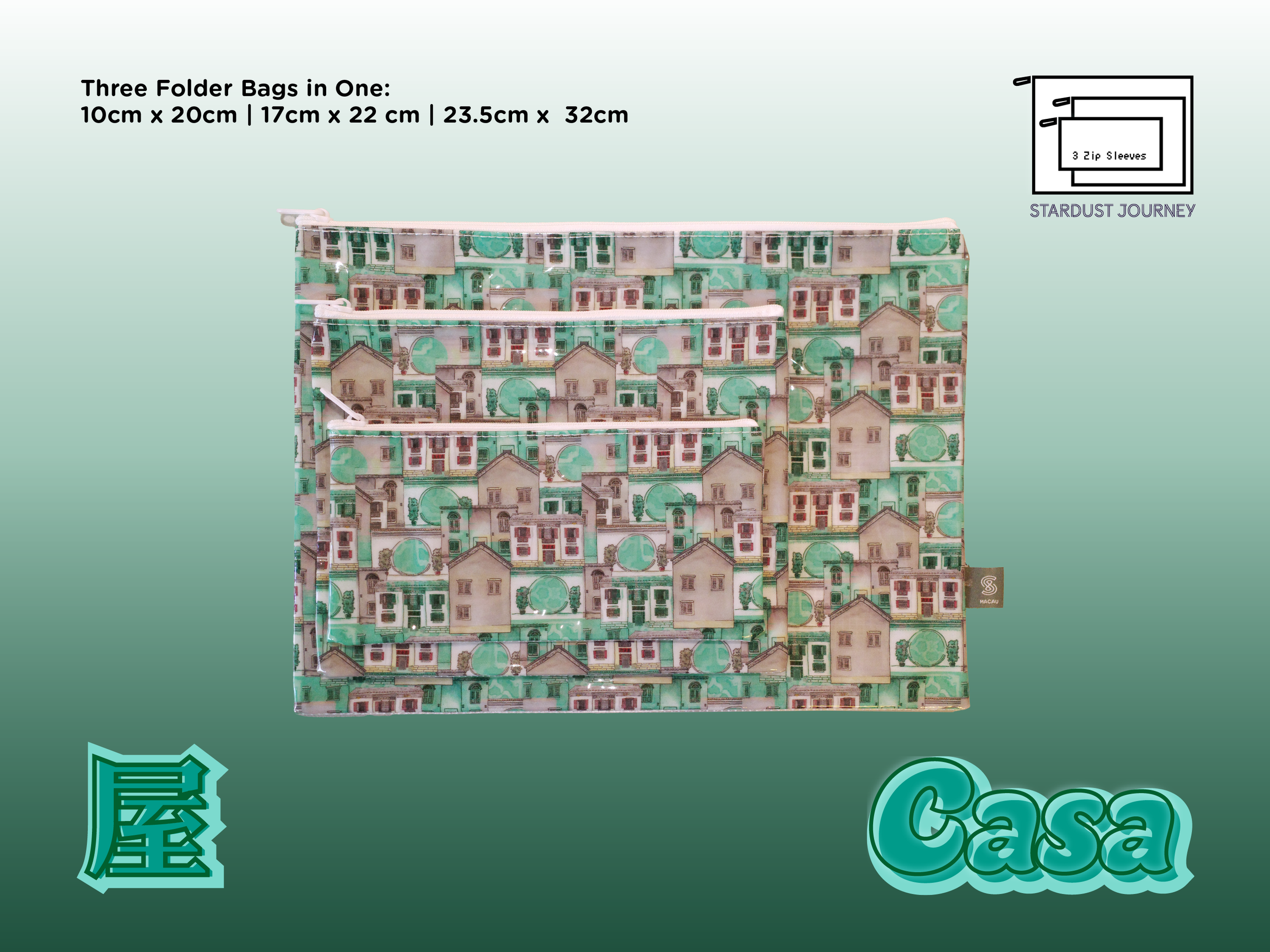 casa_3in1folder@72x.png