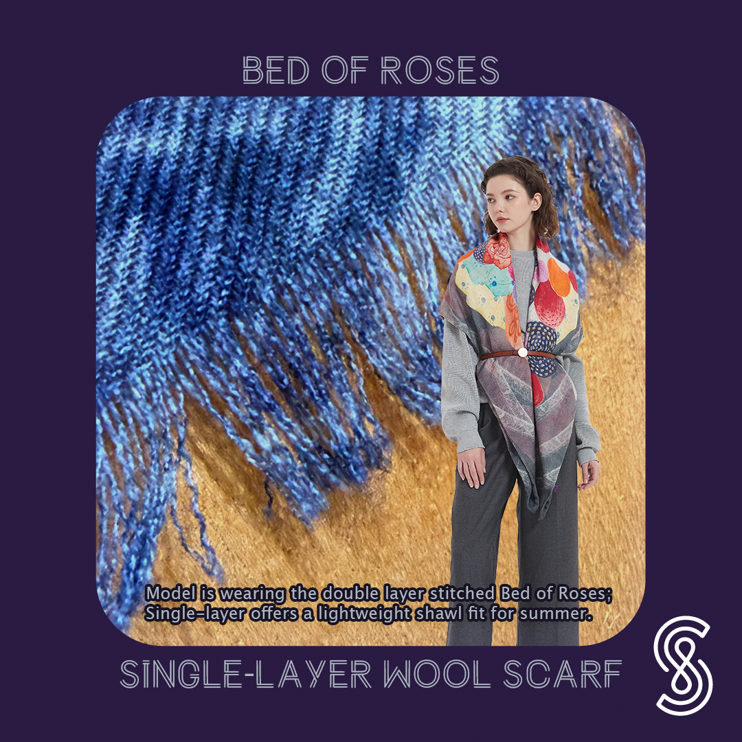 wool scarf_singlelayer.png