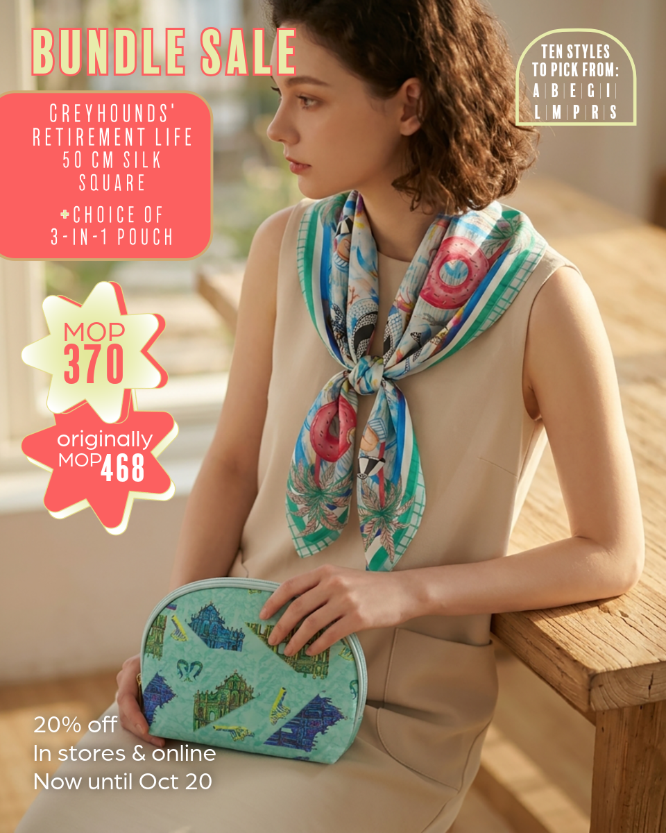 sale pouch-14.png