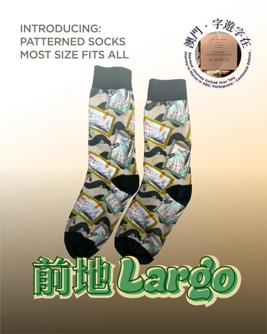l.JPG