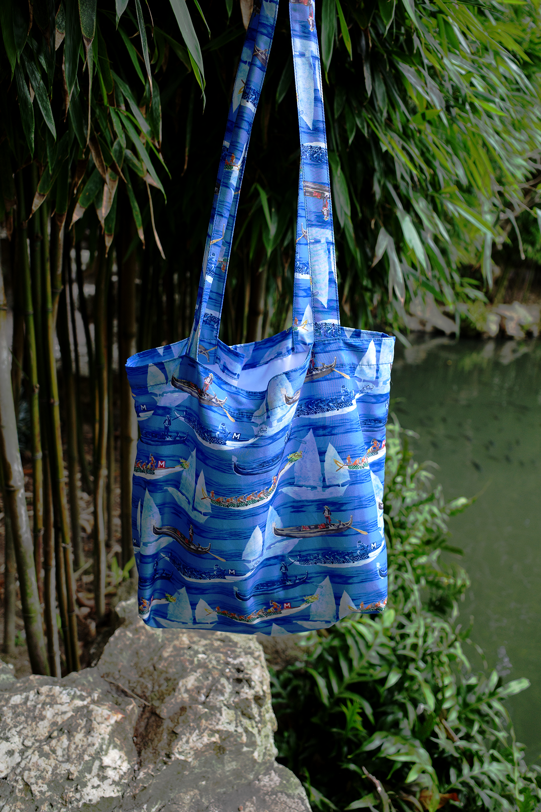 barco-totebag.png