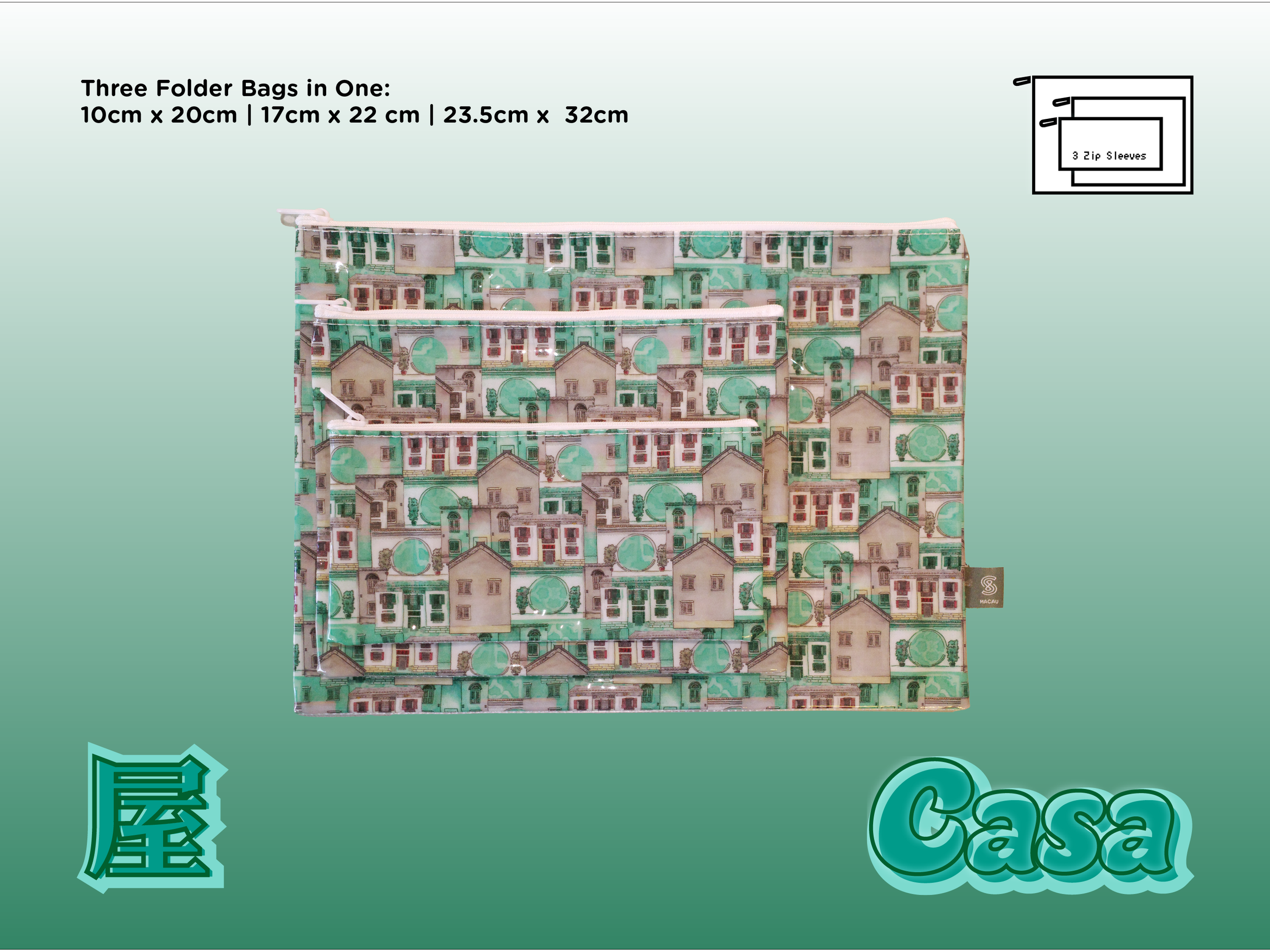 Artboard 3@72x.png