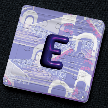 e.png