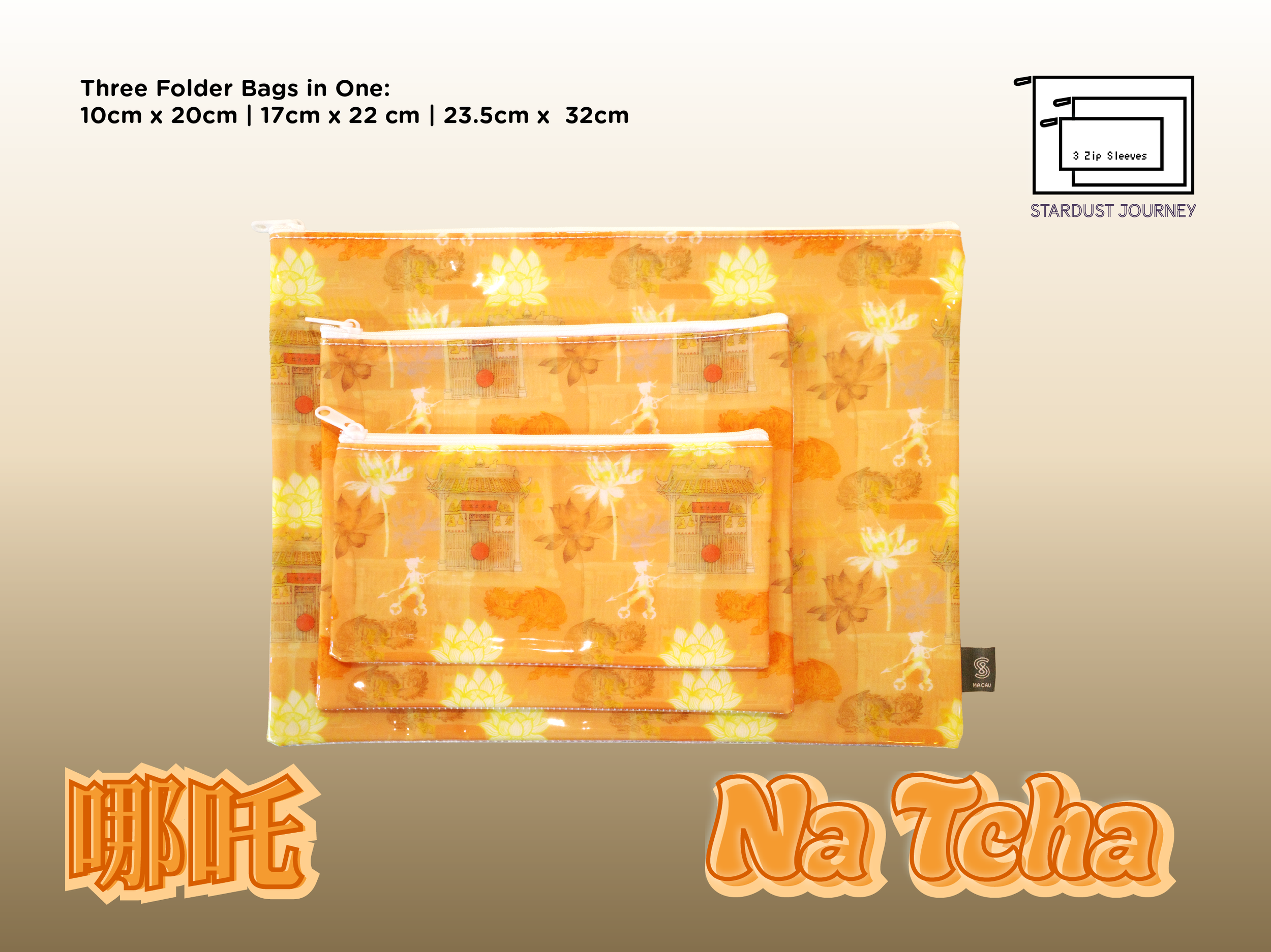 natcha_3in1folder@72x.png