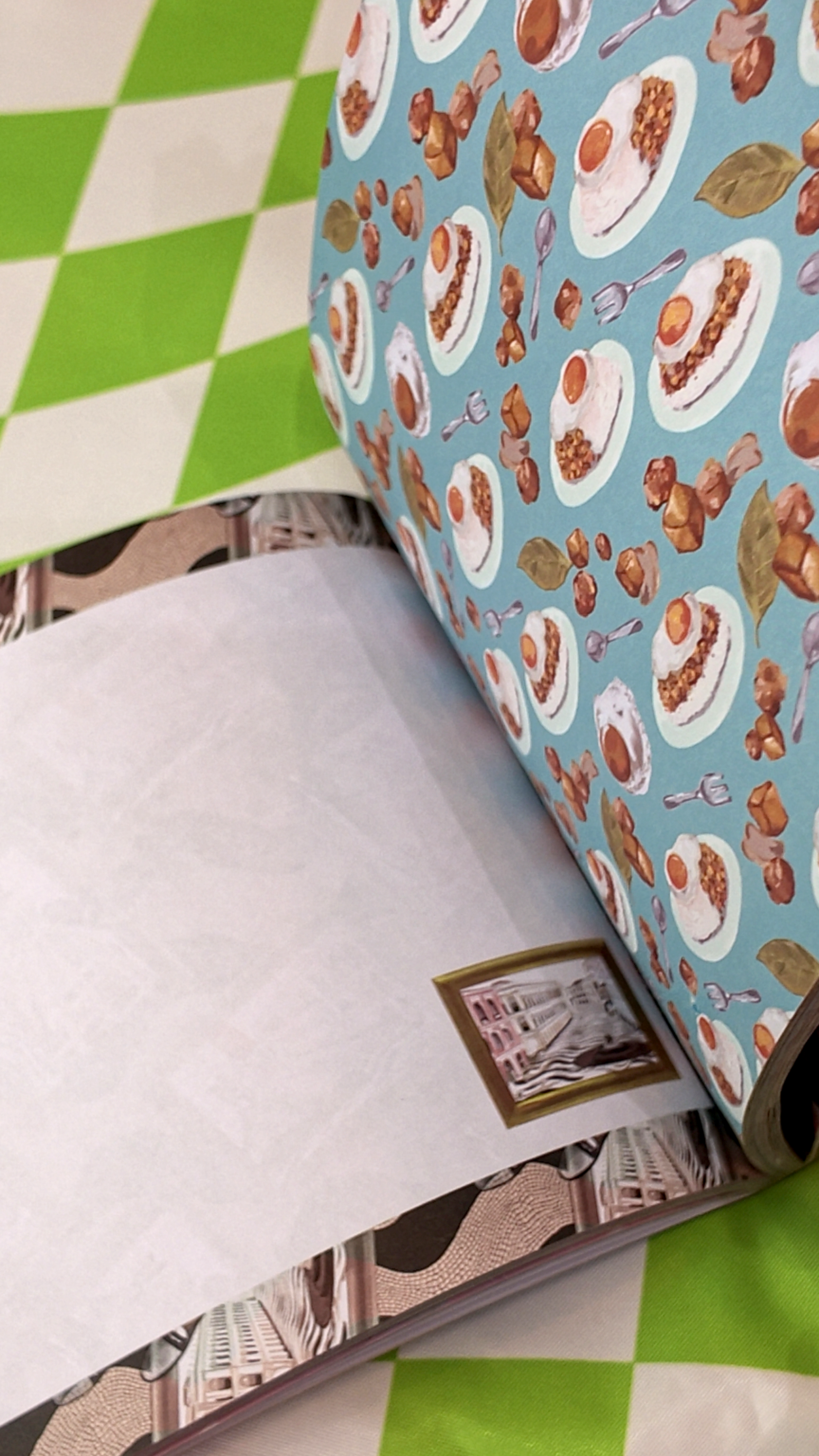 patternbook_pages.png