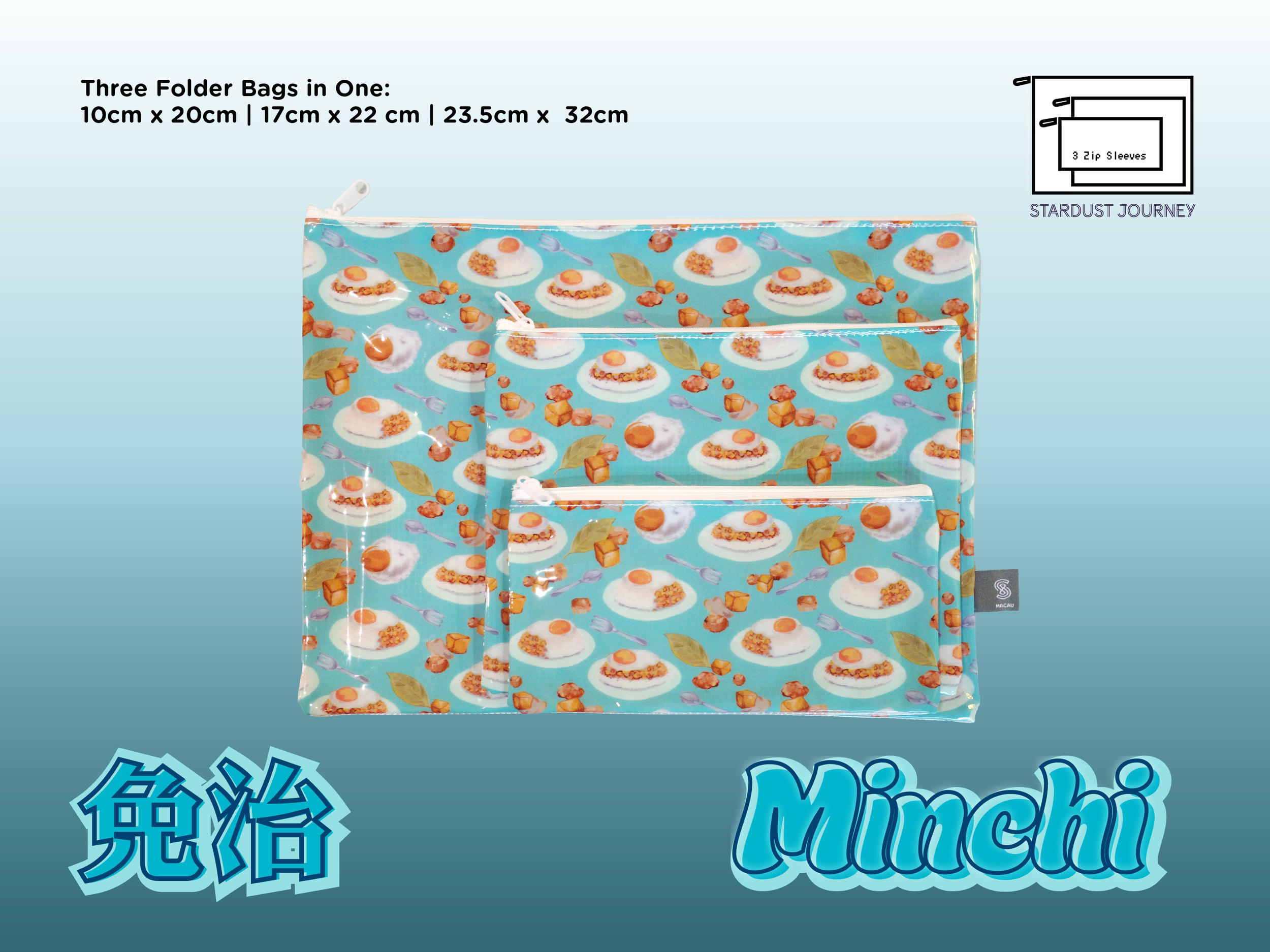 minchi_3in1folder@72x.png