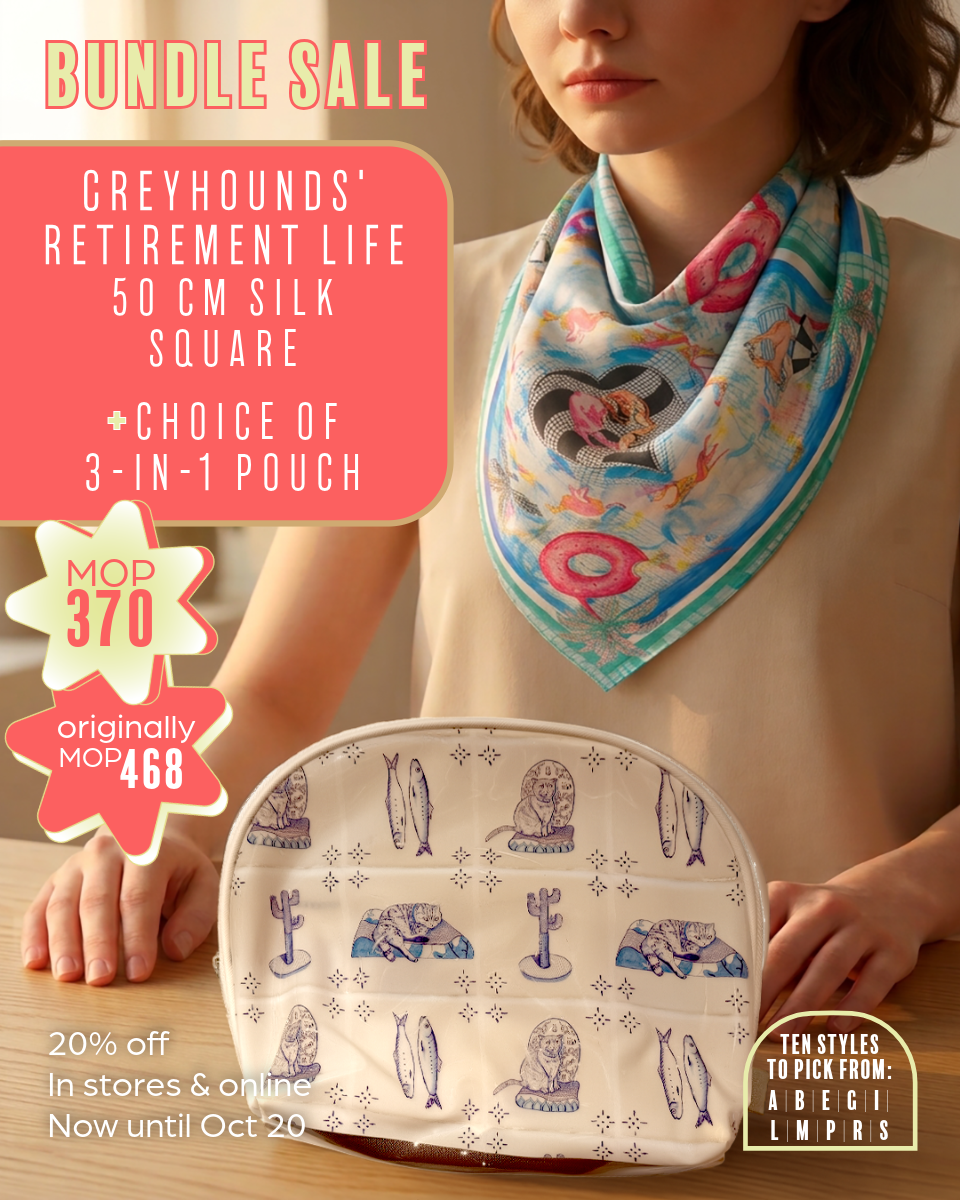sale pouch-7.png