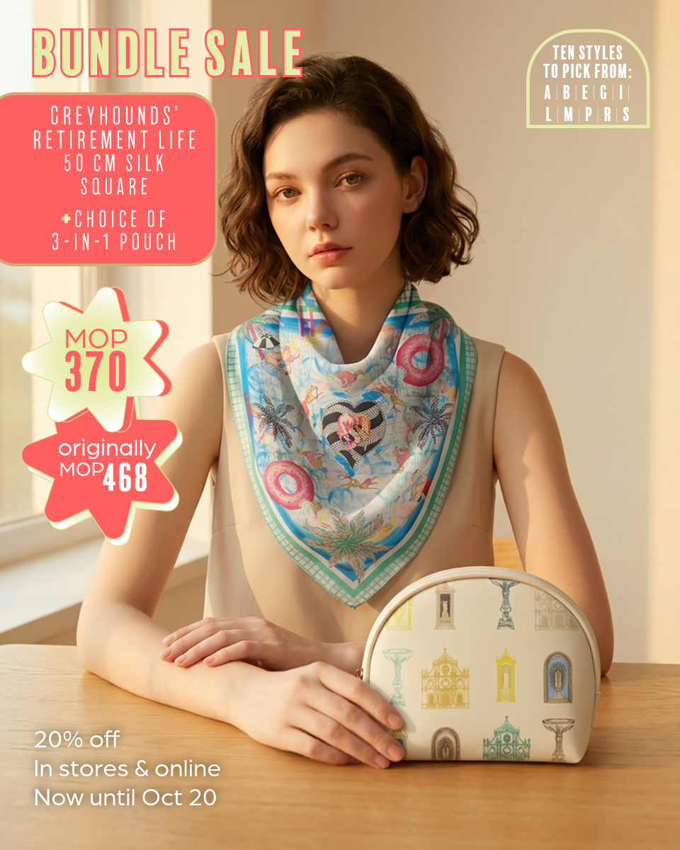 sale pouch-11.png