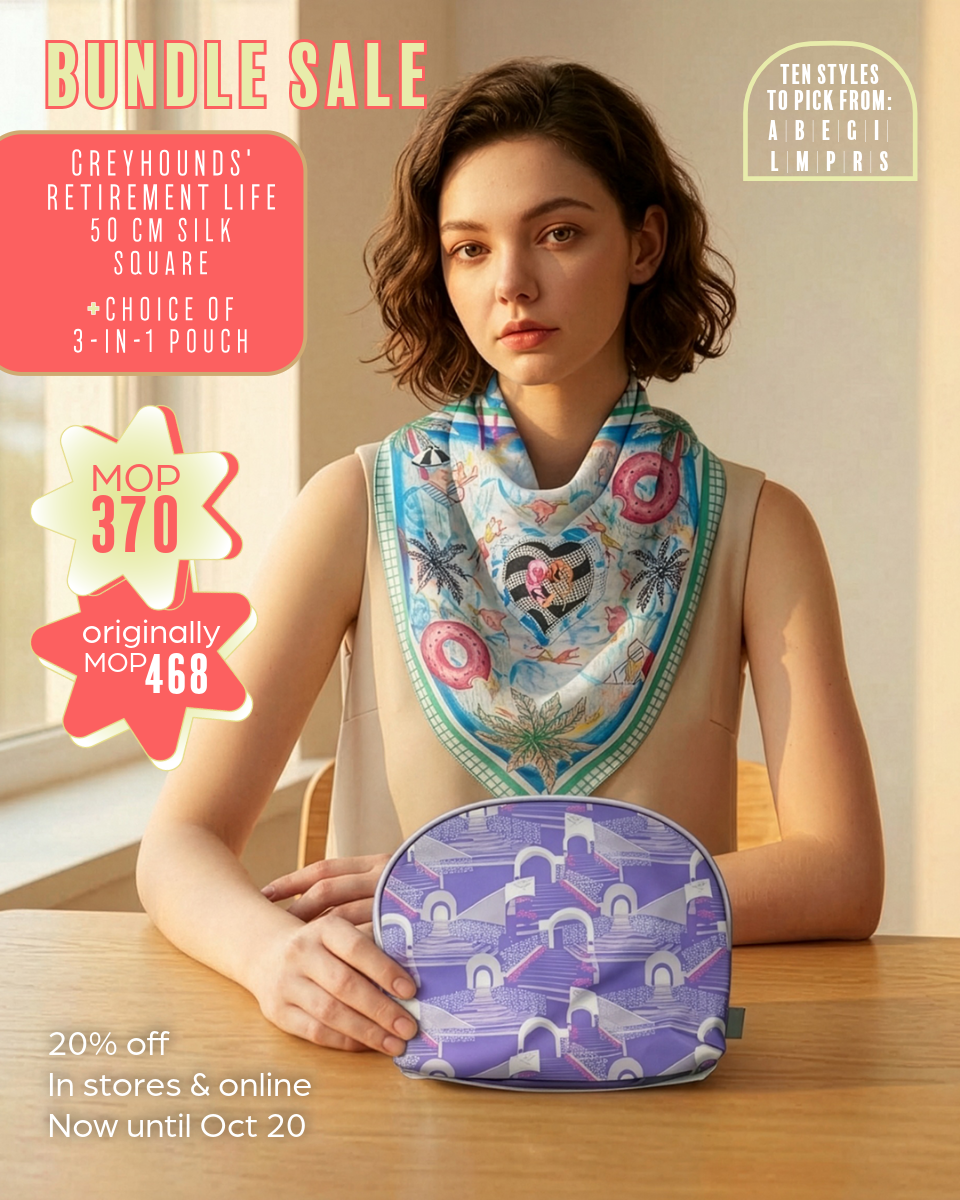 sale pouch-9.png