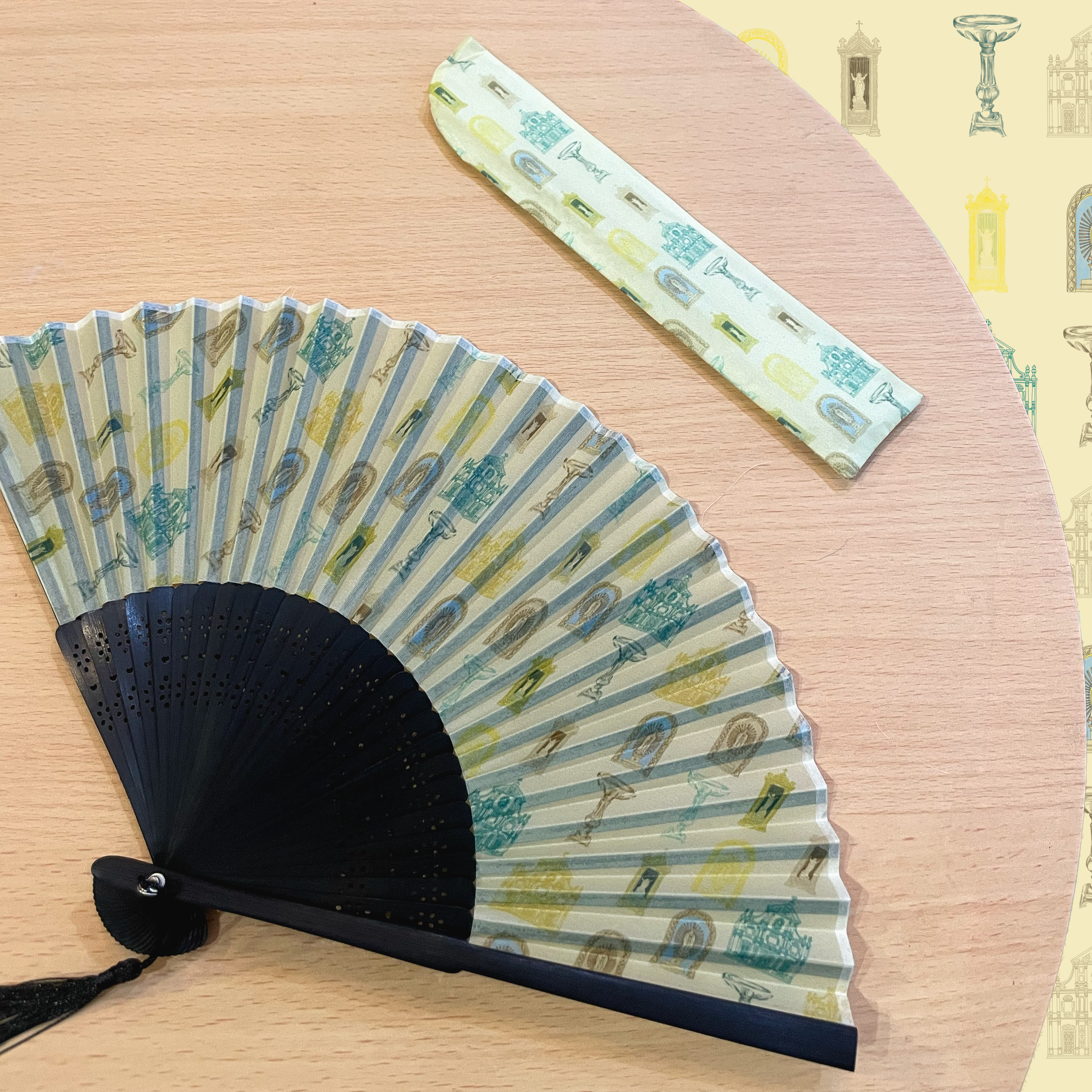 orientalfan_i.png
