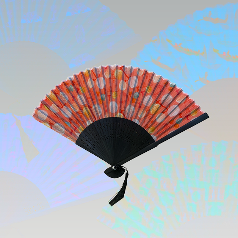 fan_cover.png