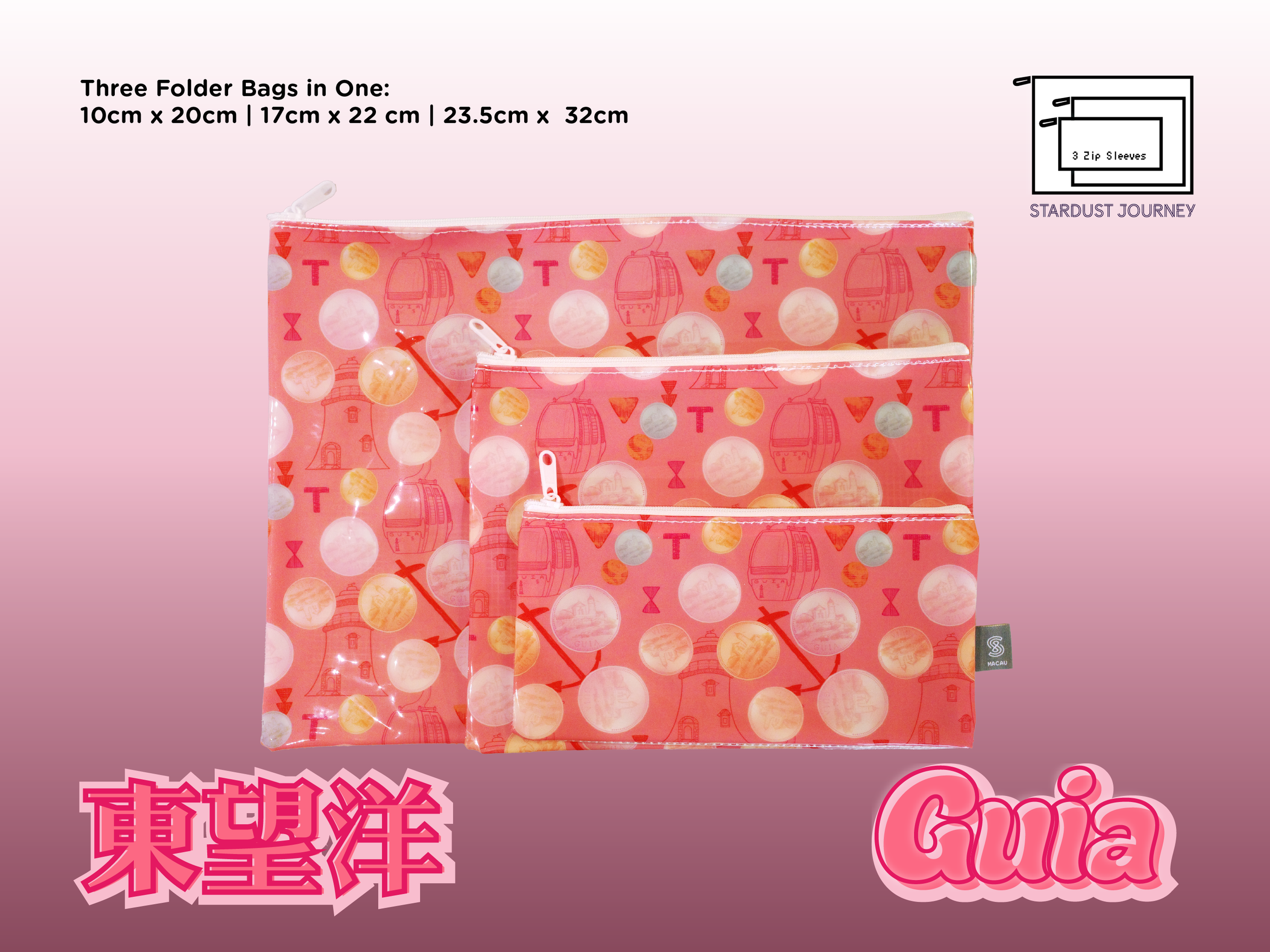 guia_3in1folder@72x.png