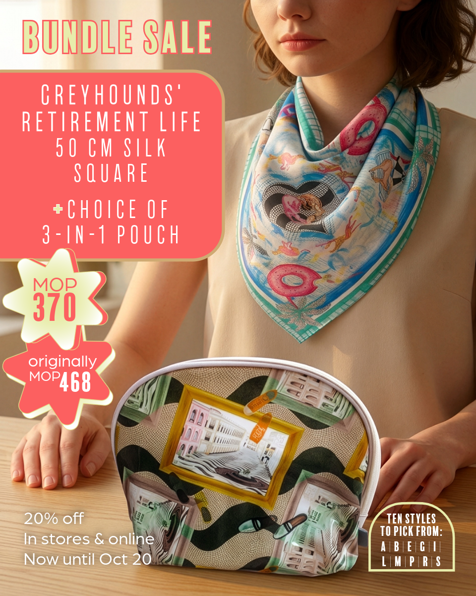 sale pouch-12.png