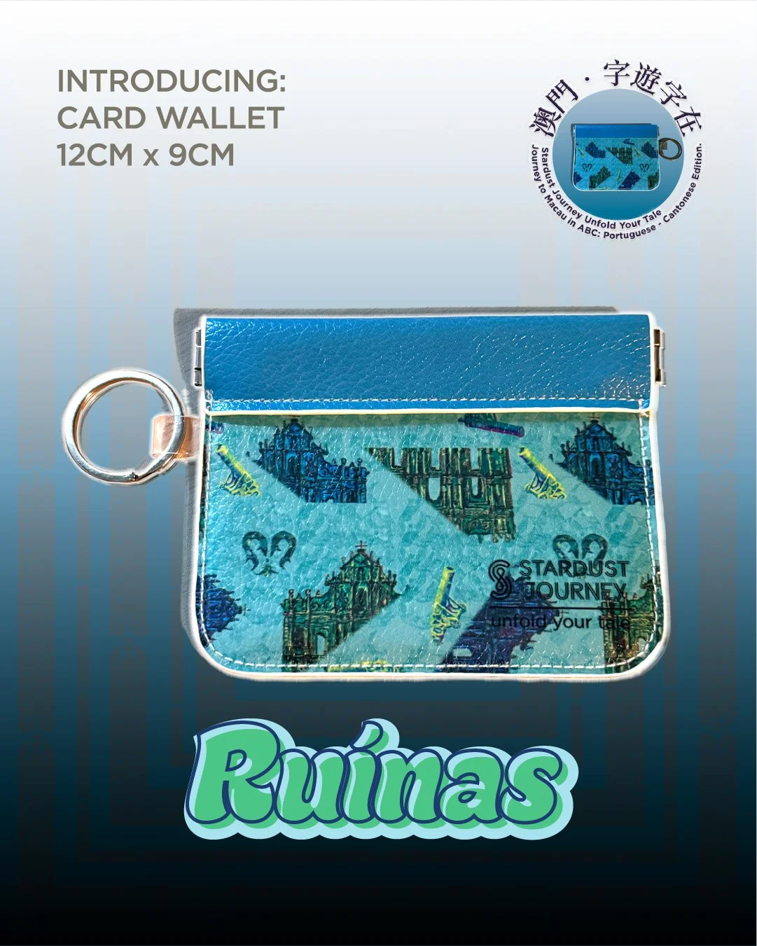 r_cardwallet.jpg