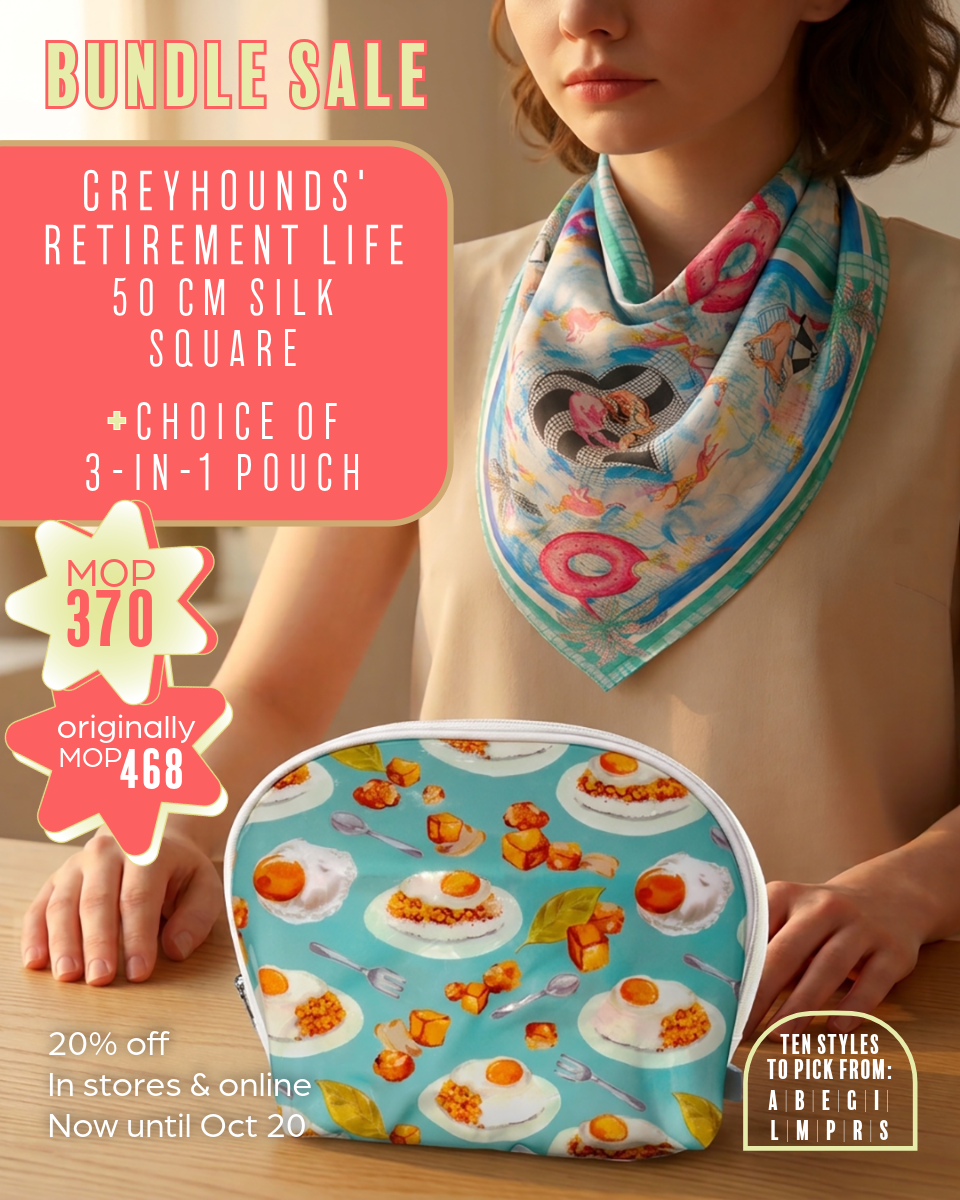 sale pouch-13.png