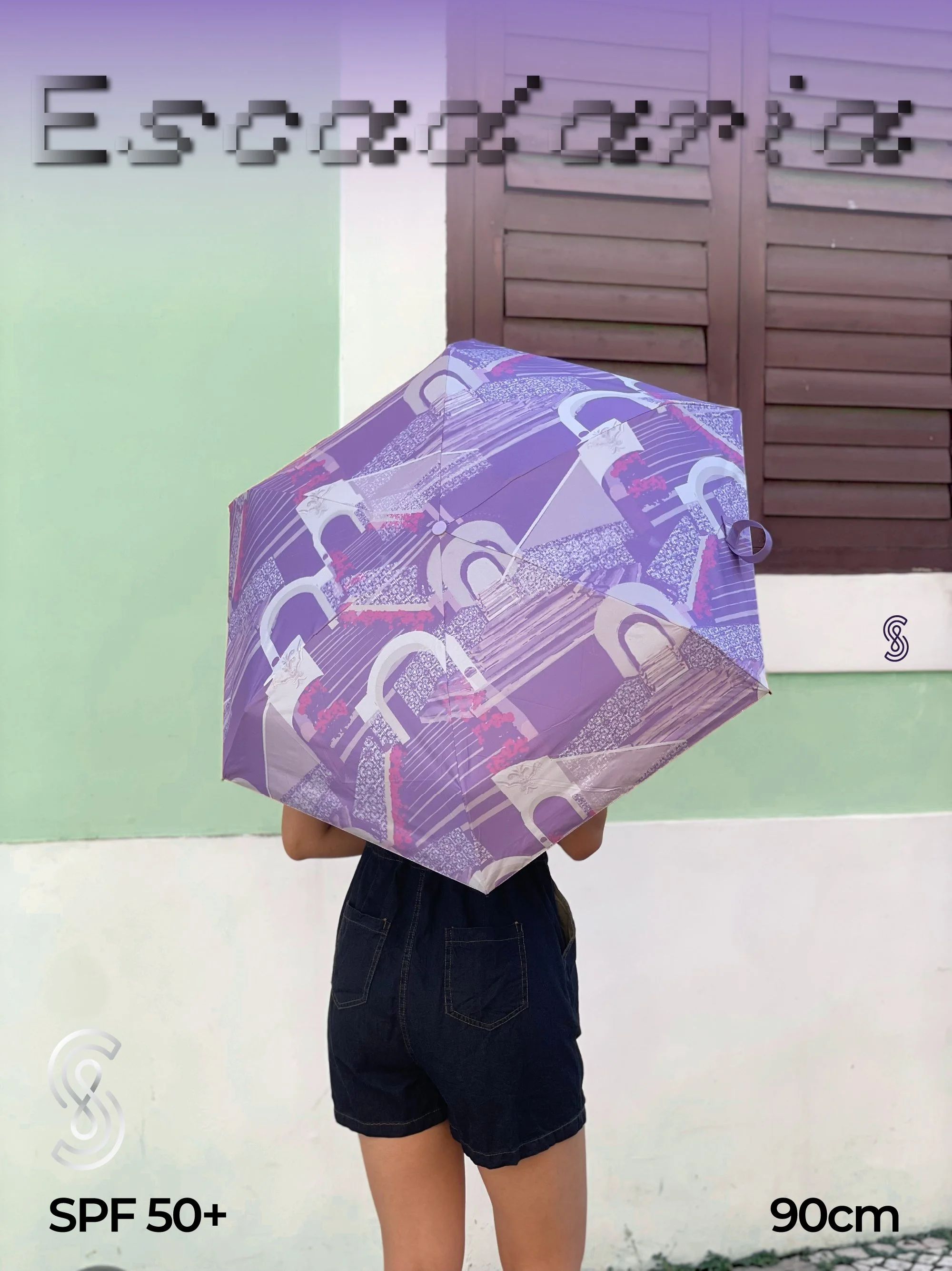 um_escadaria.jpg