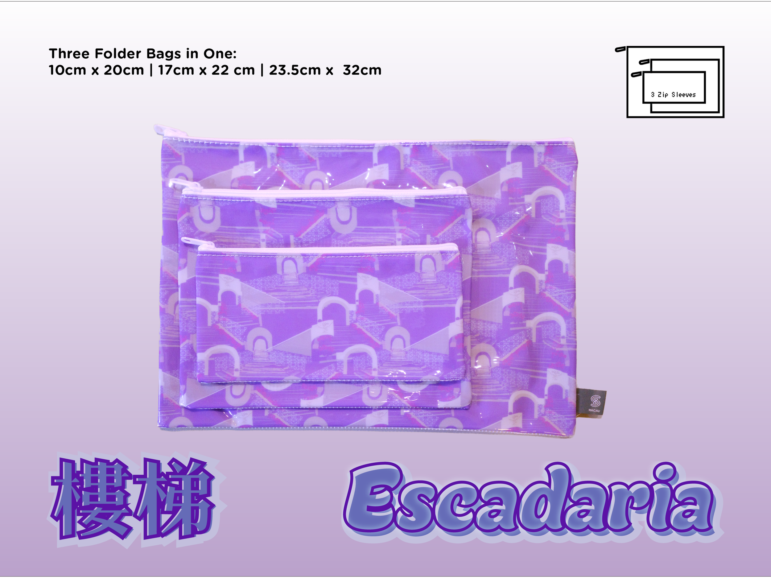 Artboard 4@72x.png