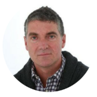 galway psychologist dr wilkinson.jpg