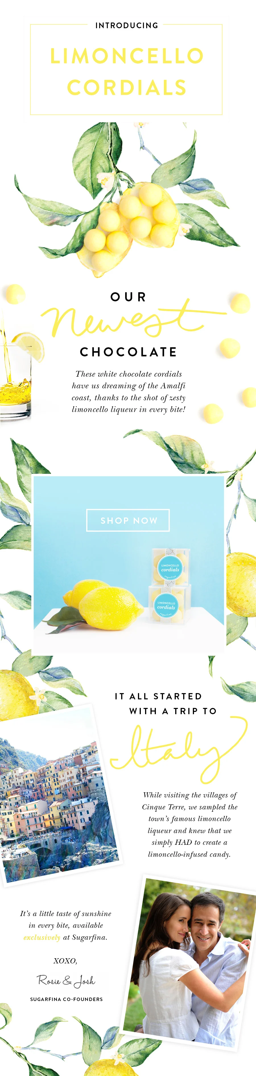 08_29_2016_LIMONCELLO_EMAIL_R2.jpg