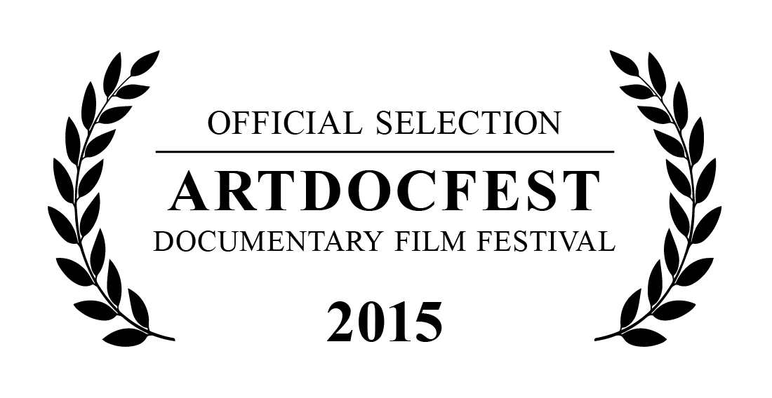 min_off_sel_artdocfest_2-01.png