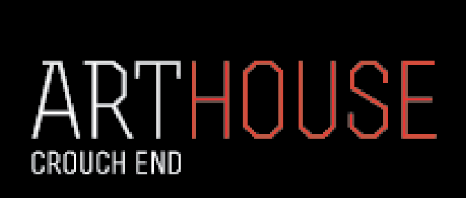 ARTHOUSE-01.png