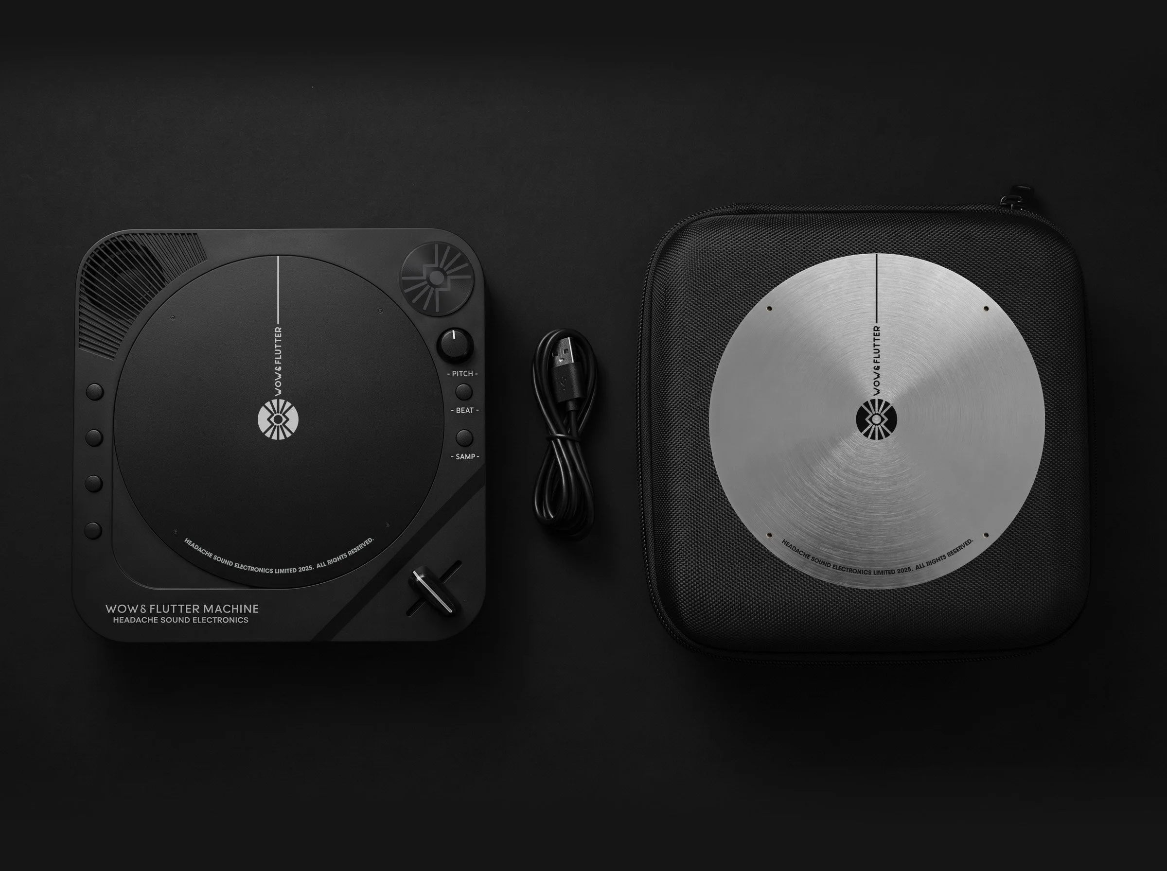 WOWOrder_Package_SilverDisc.jpg