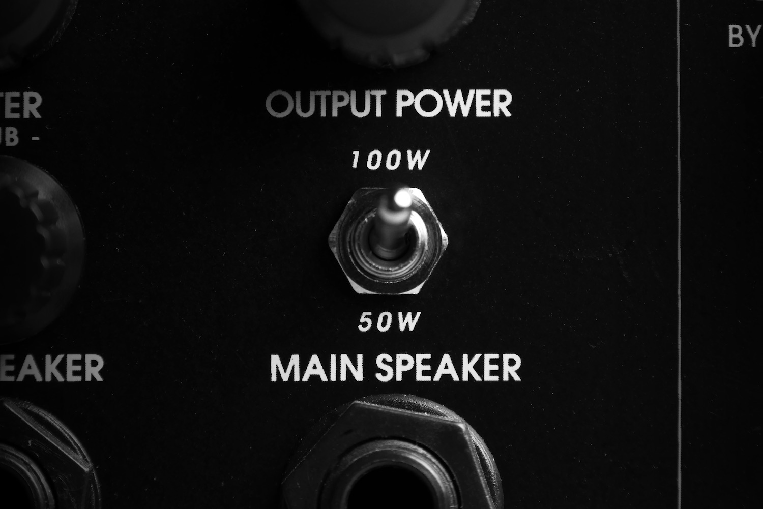 GA1.1 200Watts.jpg