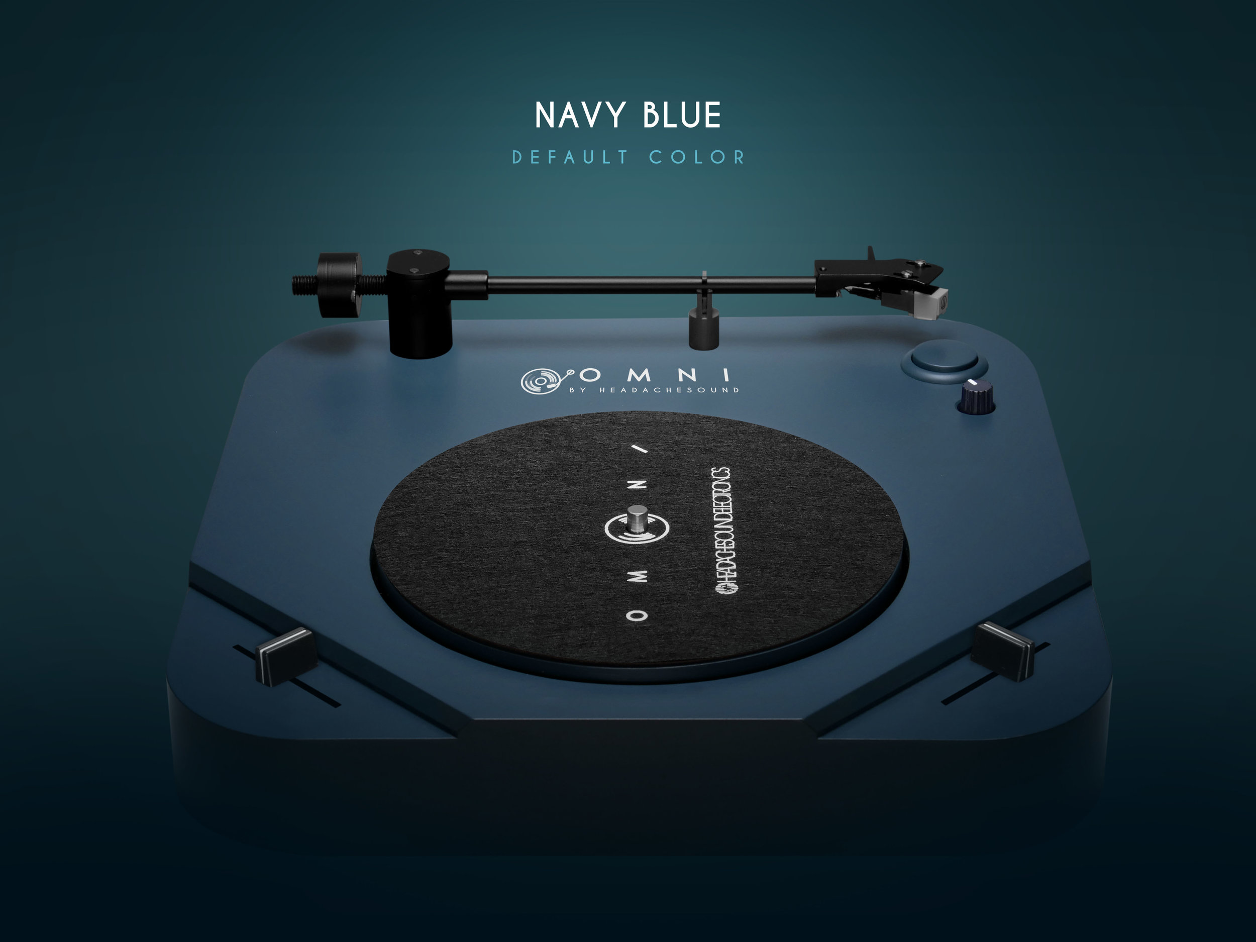 NavyBlueOMNI