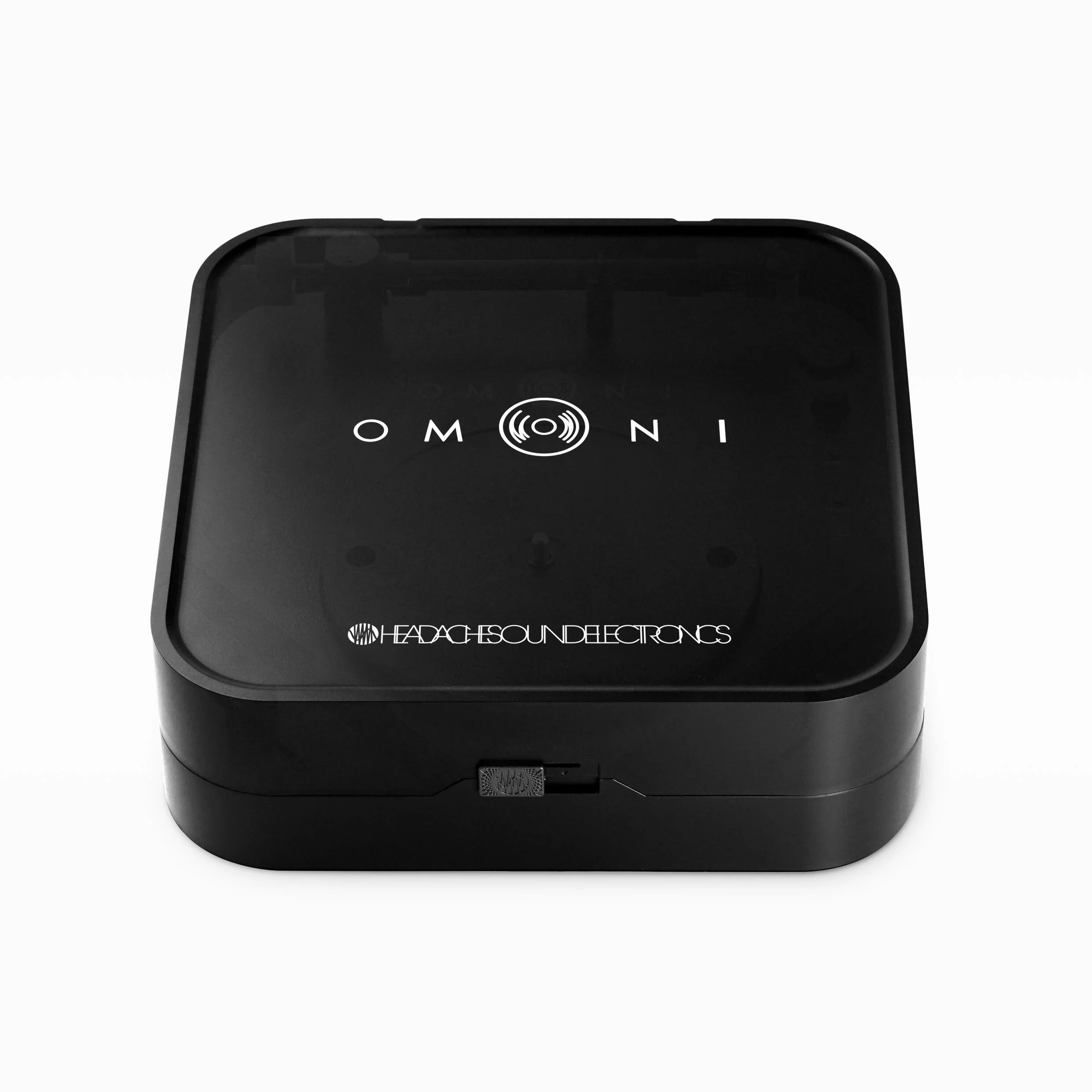 OMNI_Black.jpg