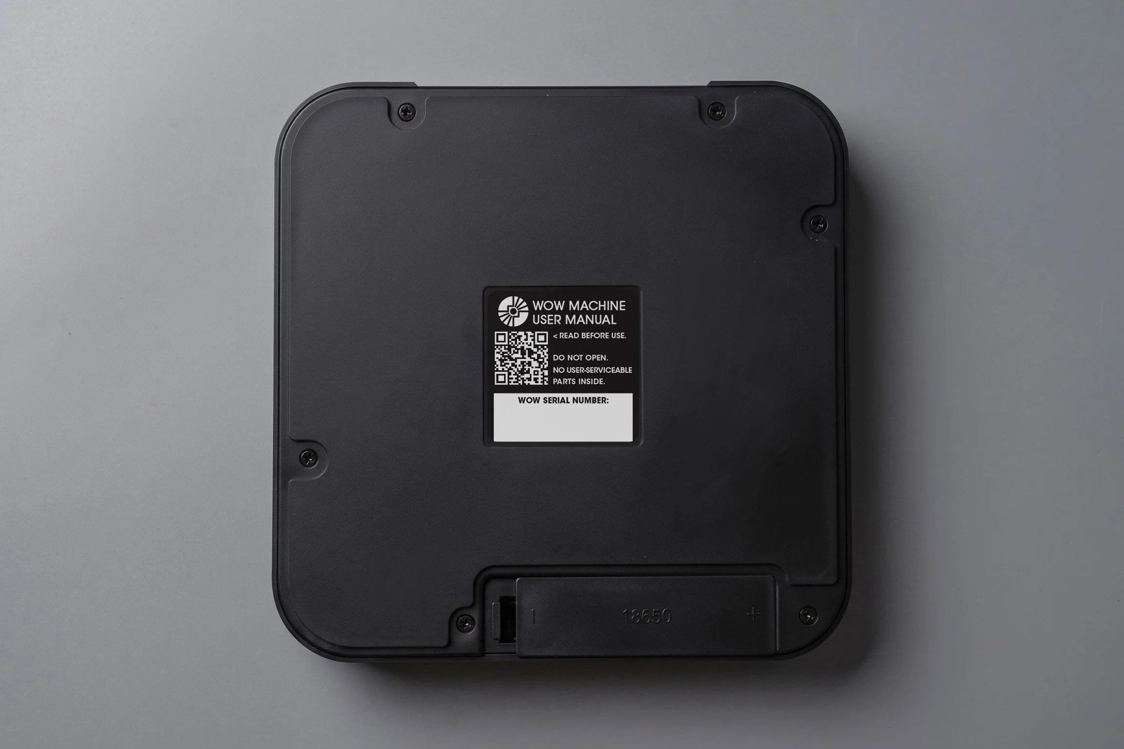 WOWSpec_BatteryLid.jpg