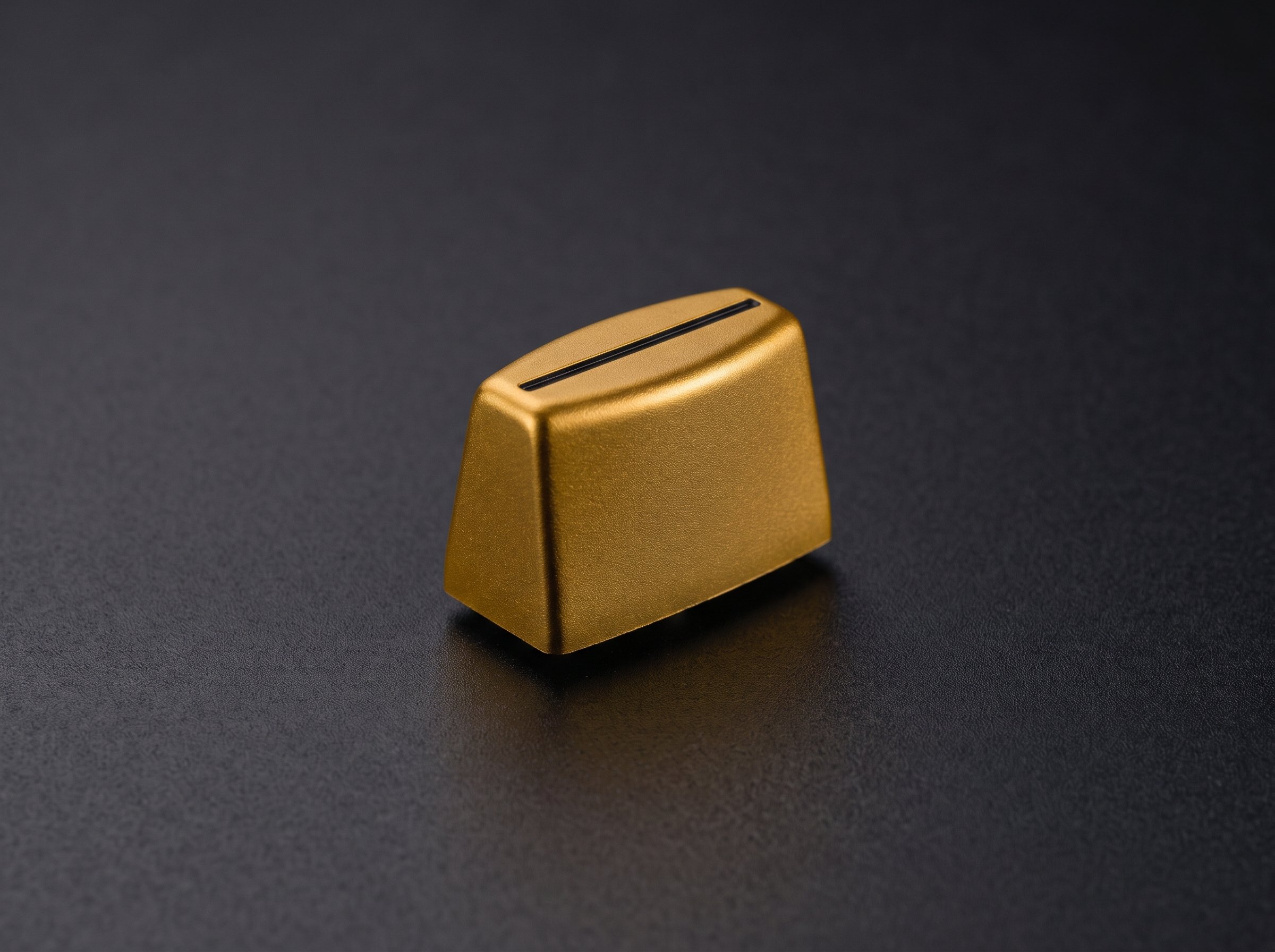 OMNIFader Cap.jpeg