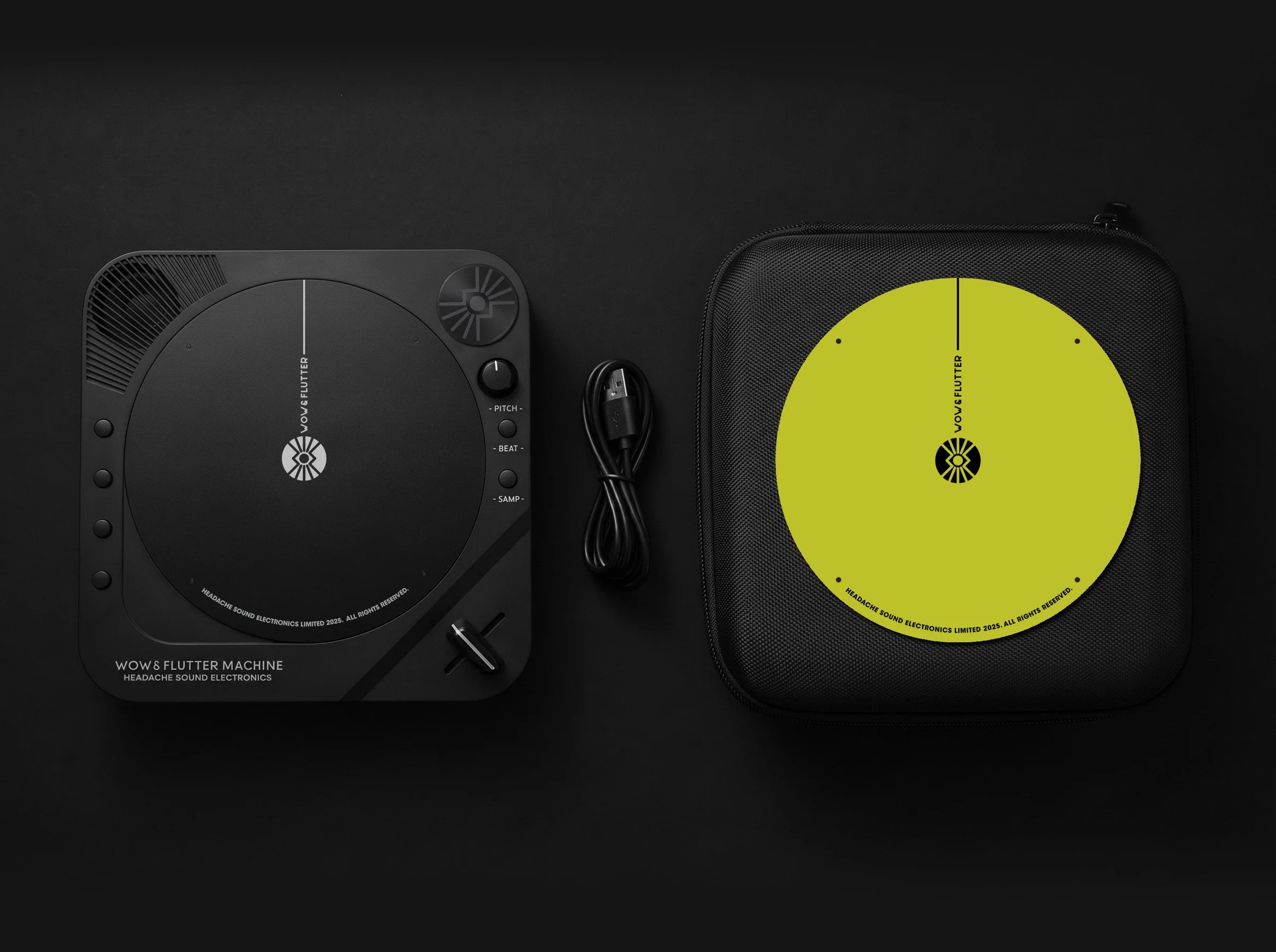 WOWOrder_Package_YellowDisc.jpg