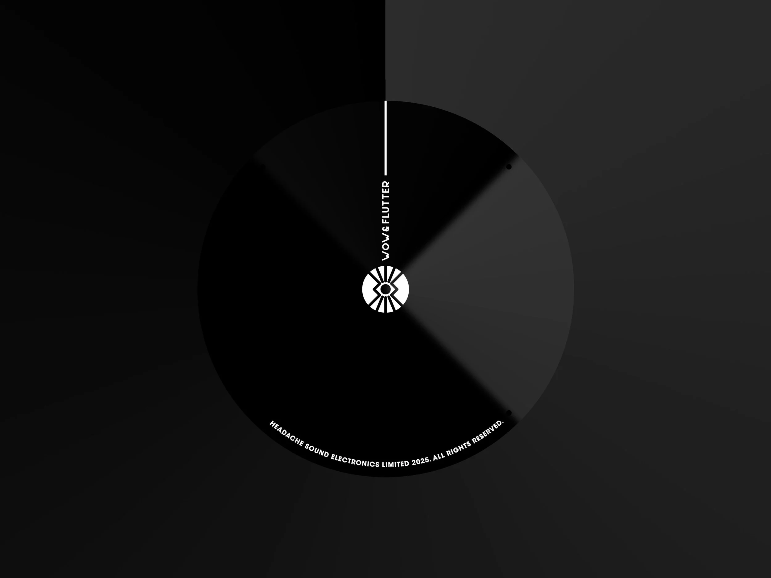 WOW Disc - Midnight