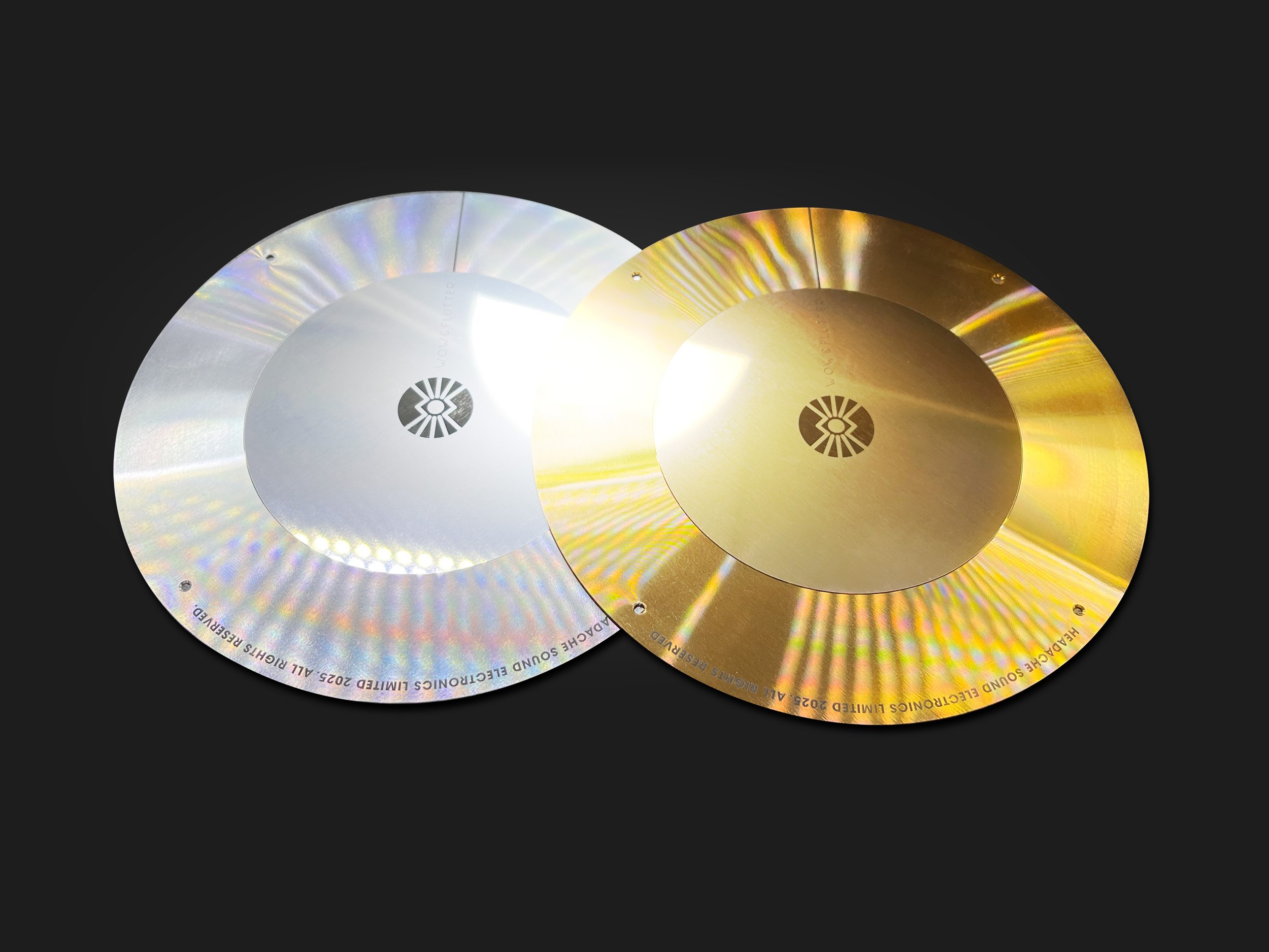 JoyWheel_SliverGold.jpg