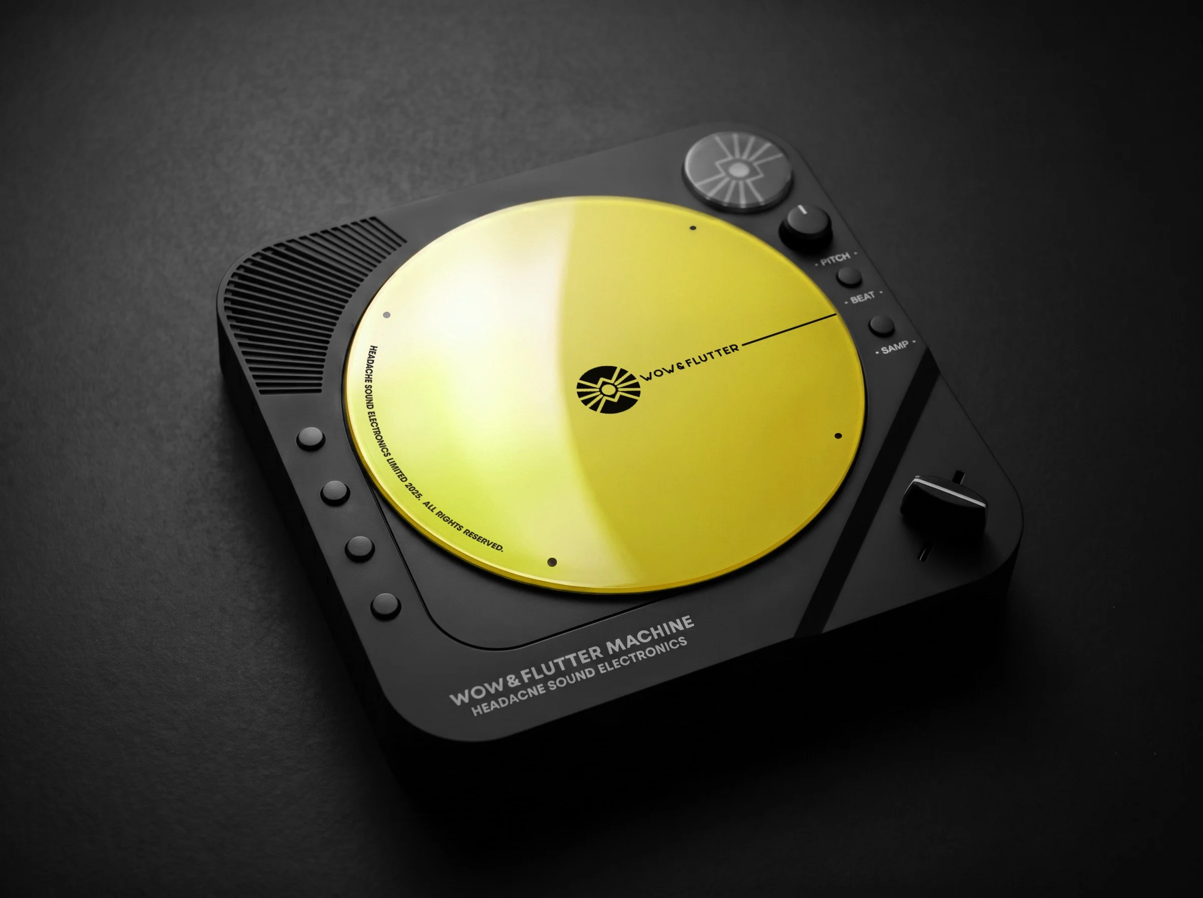WOWOrder_WOWYellow.jpg