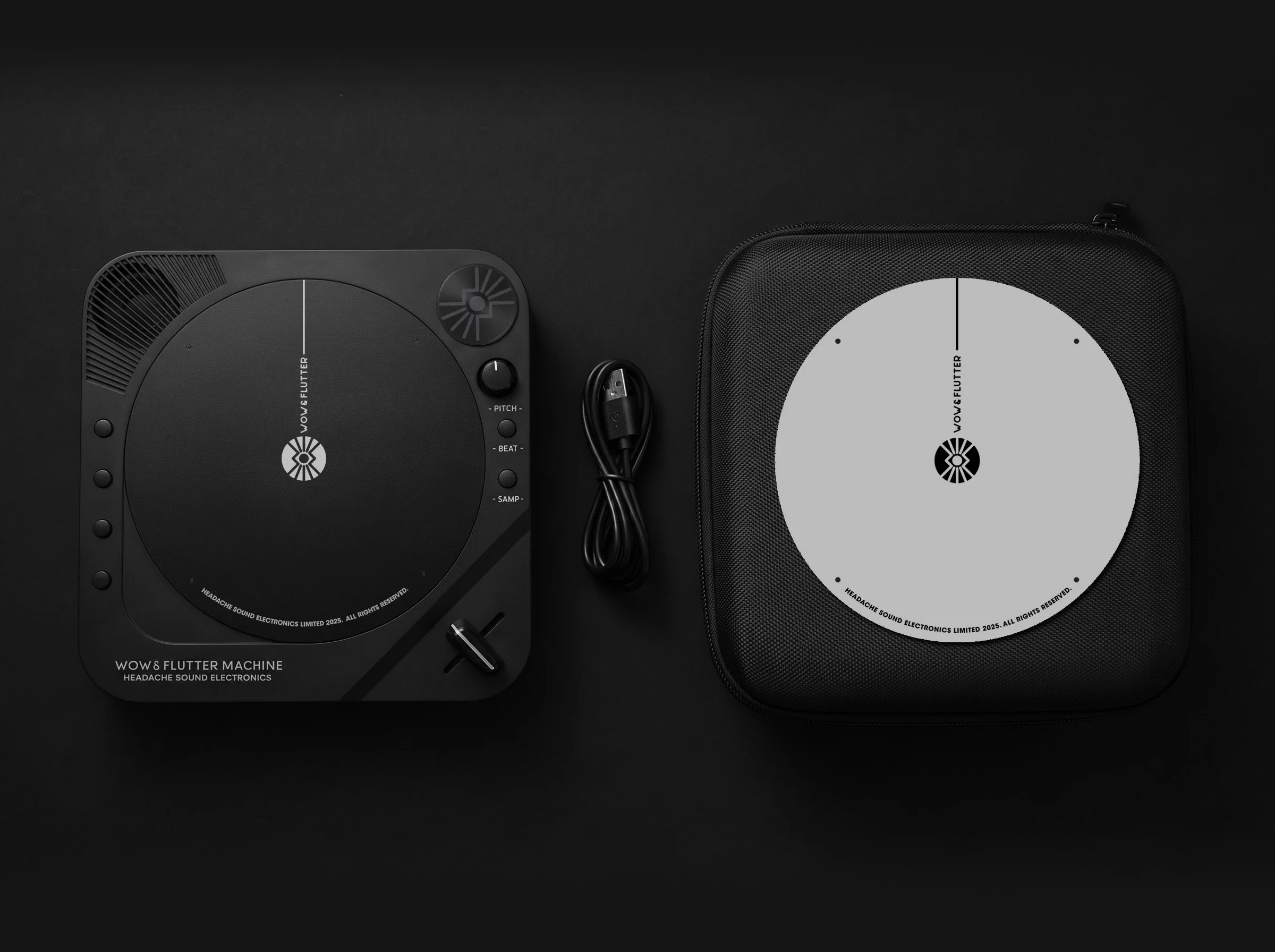 WOWOrder_Package_GreyDisc.jpg
