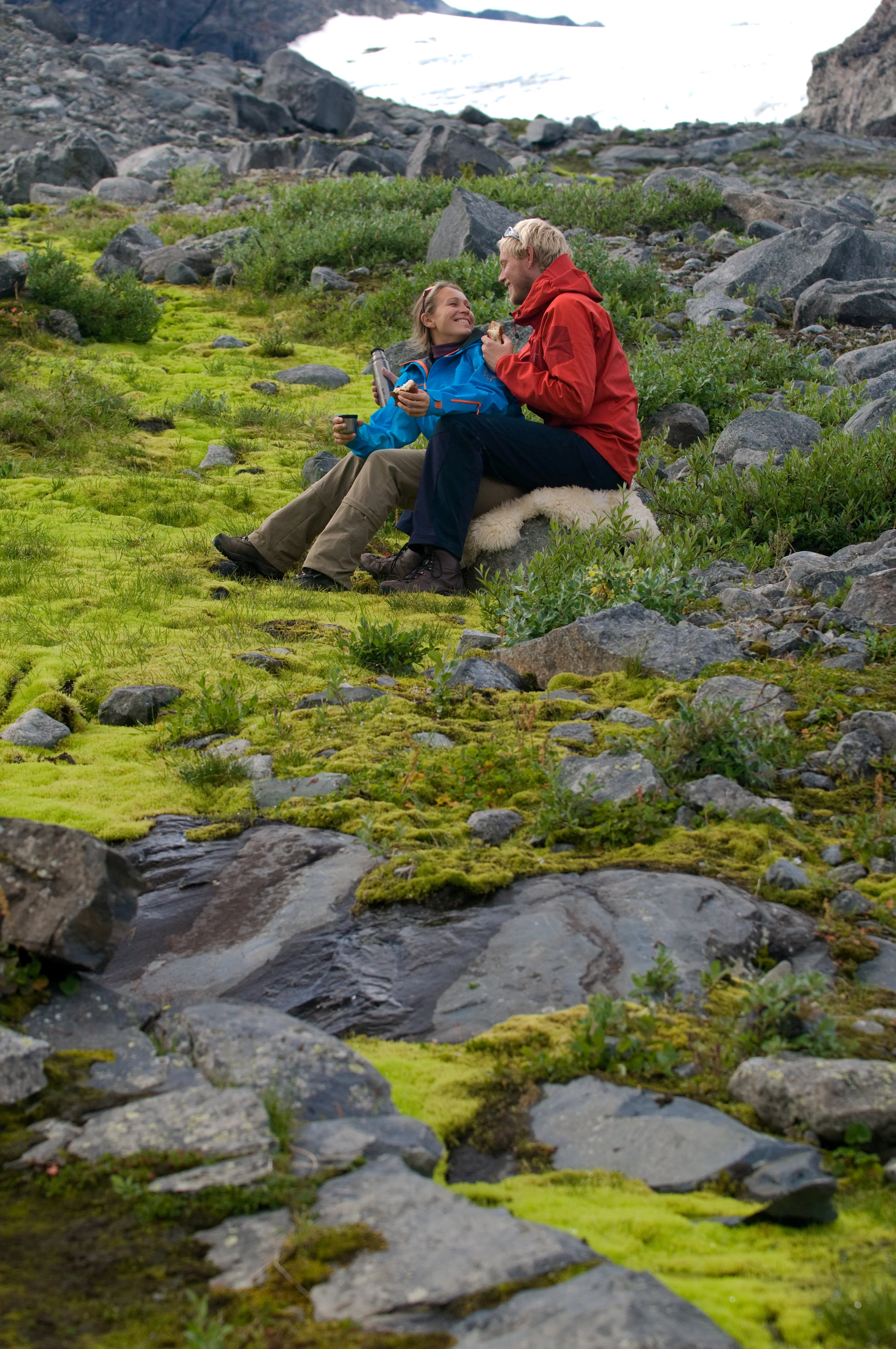 Jotunheimen-122008-1131.jpg