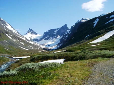 Ringsdalen2.jpg
